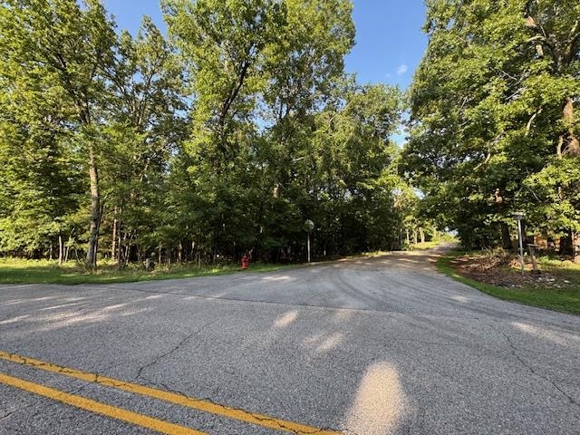 002-06256-000 Mallard Point  Mountain Home, AR