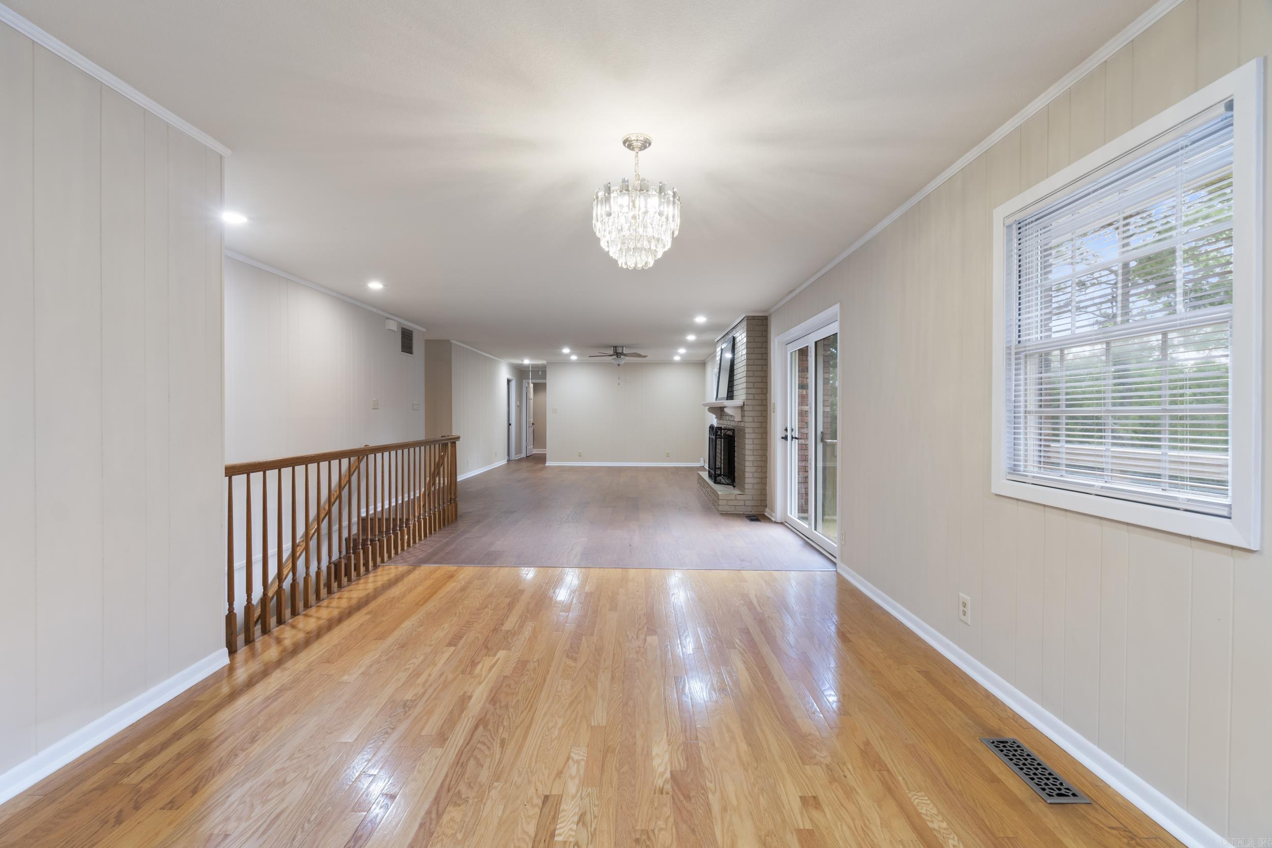 191 Taylor  Hot Springs, AR