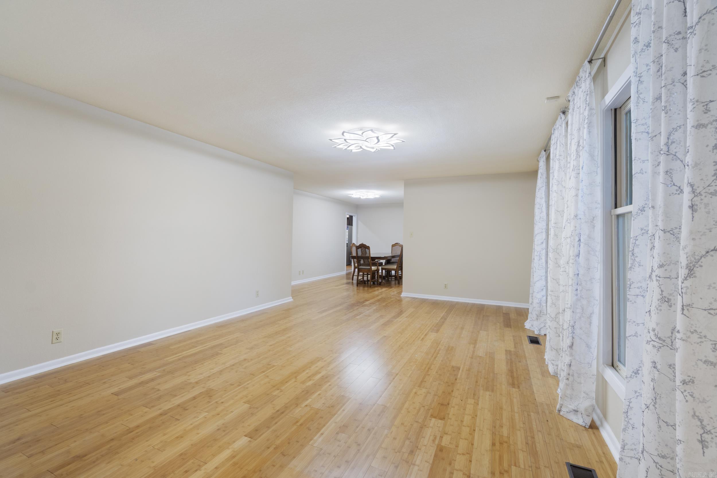 191 Taylor  Hot Springs, AR