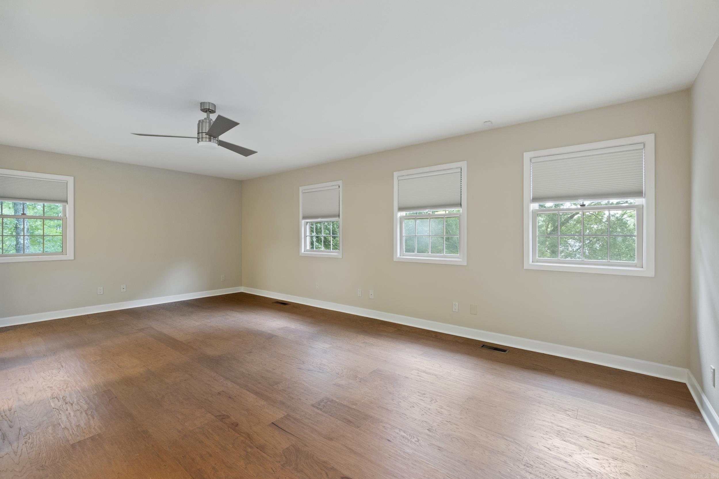 191 Taylor  Hot Springs, AR