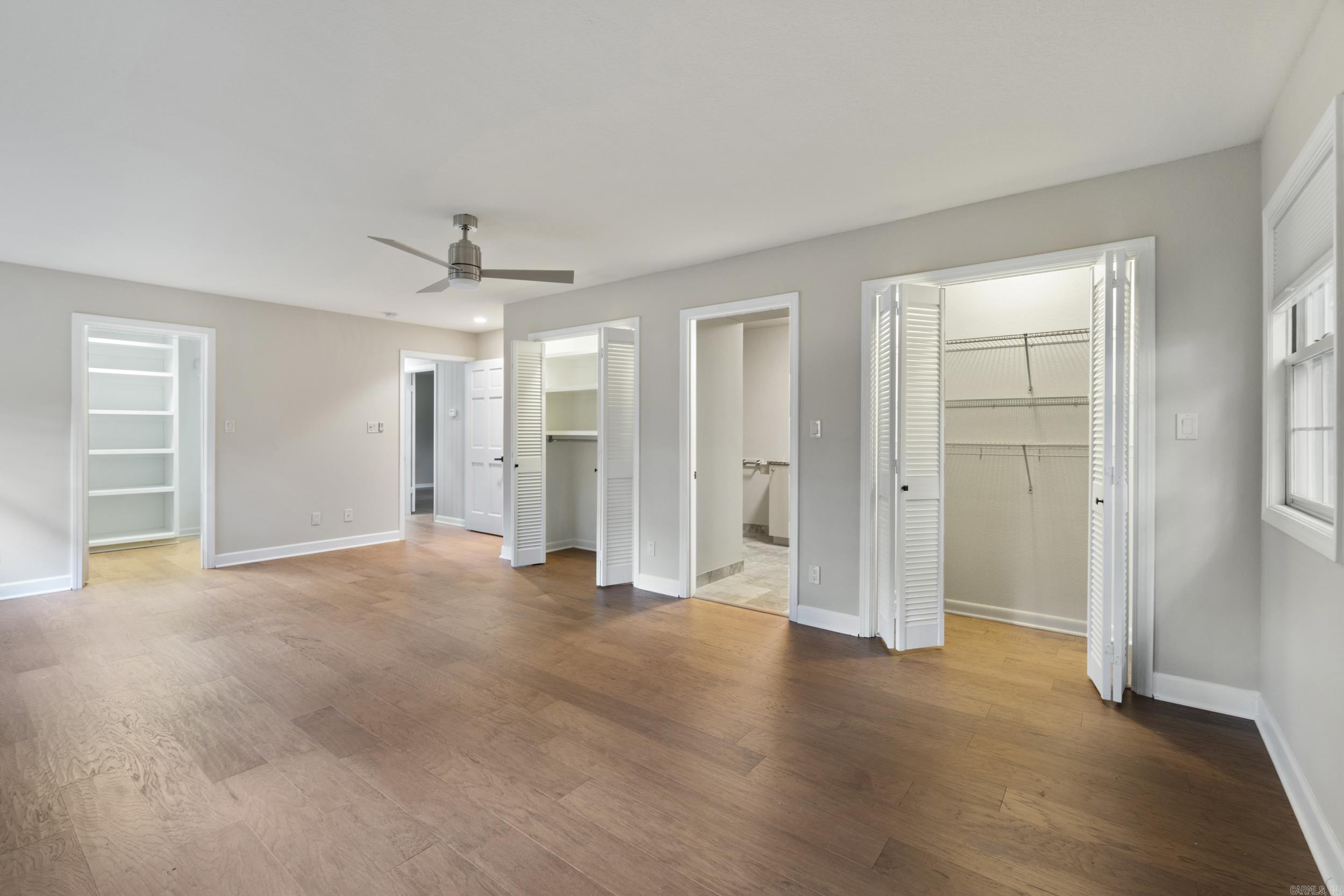 191 Taylor  Hot Springs, AR