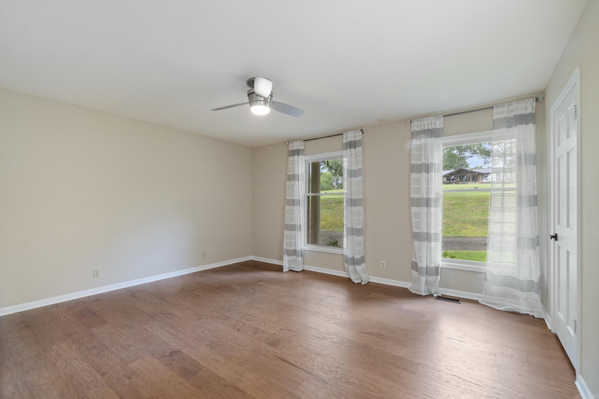 191 Taylor  Hot Springs, AR