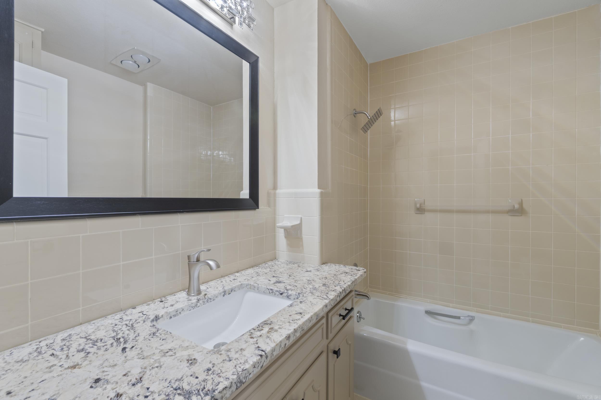 191 Taylor  Hot Springs, AR