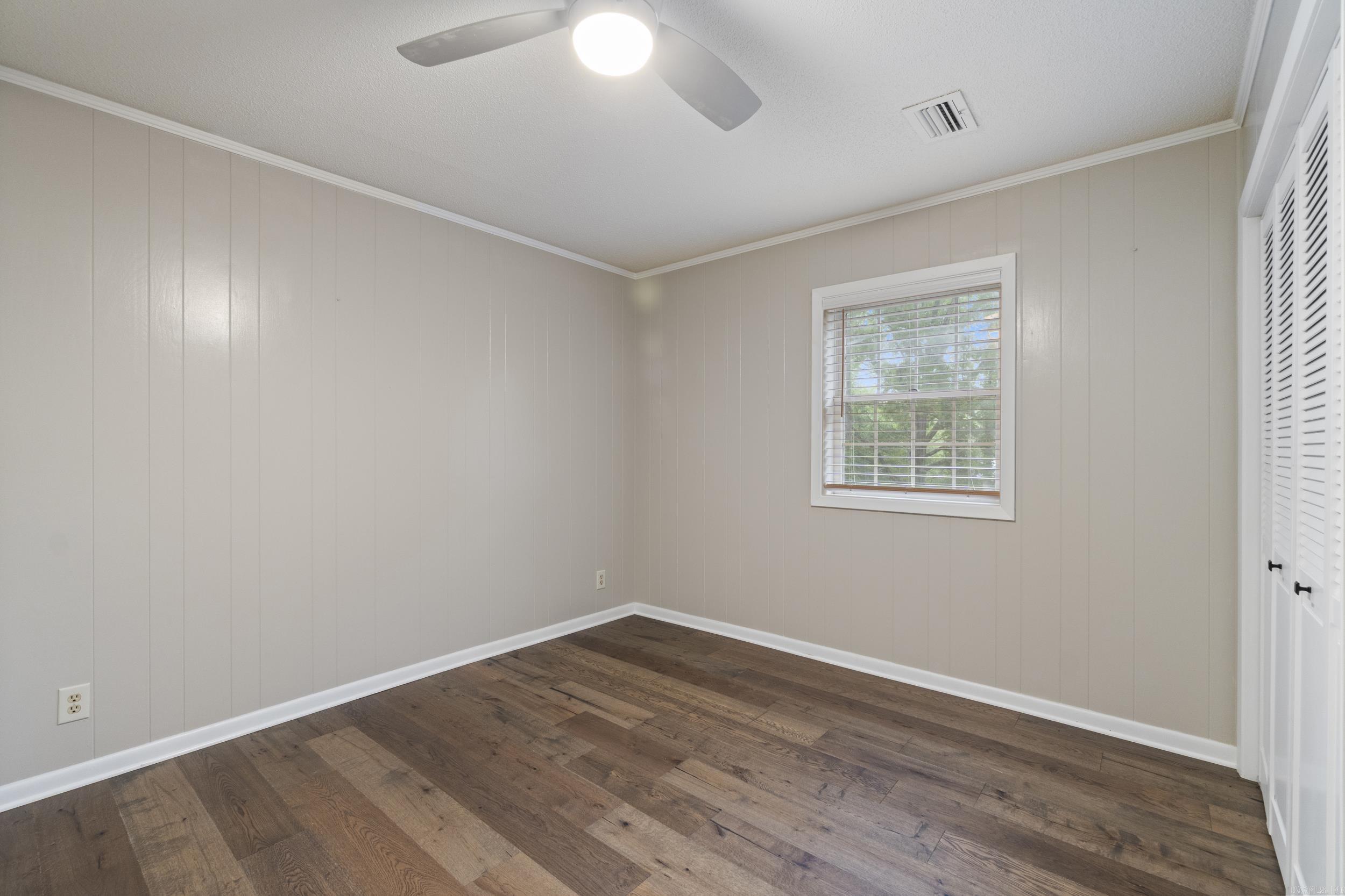 191 Taylor  Hot Springs, AR