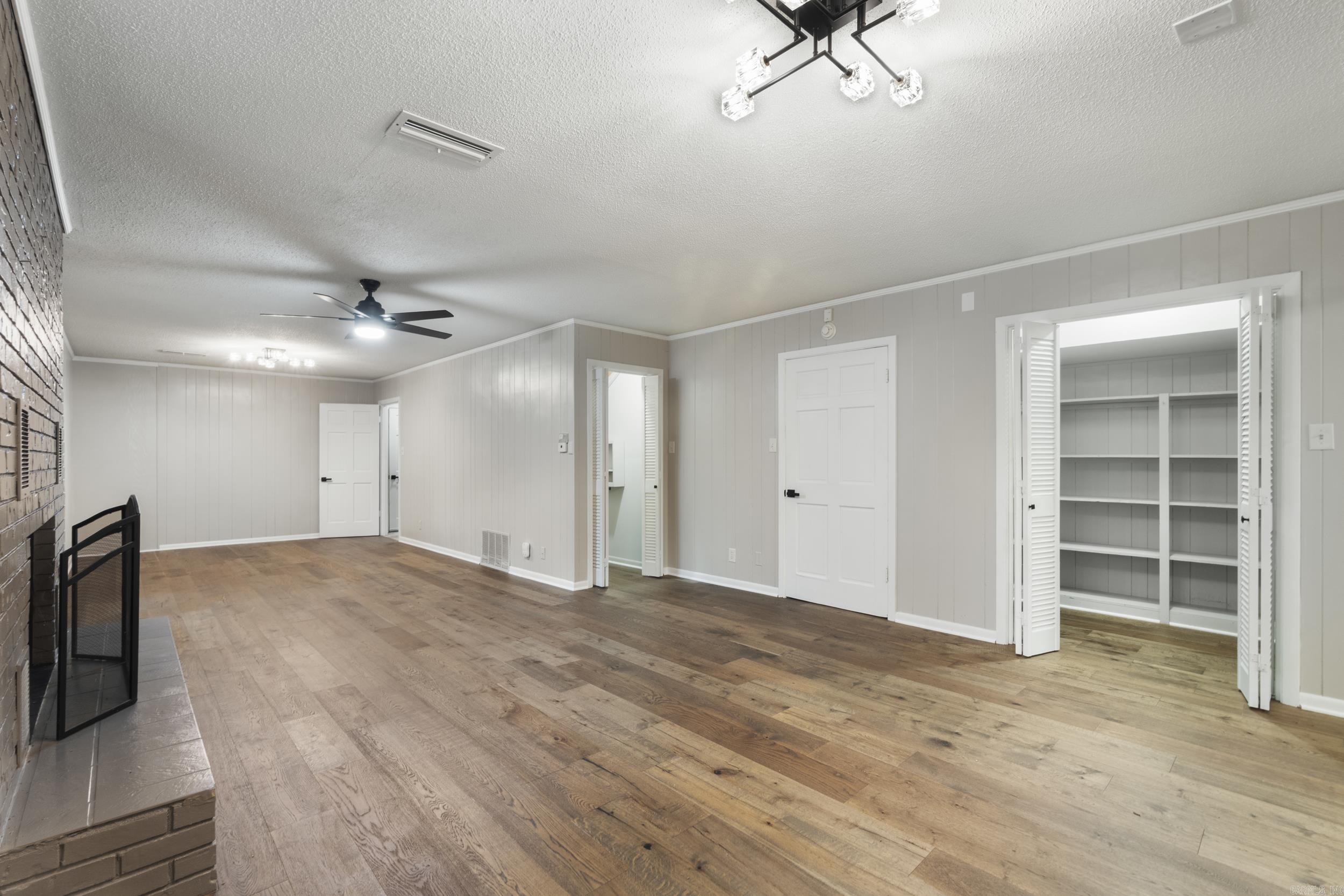 191 Taylor  Hot Springs, AR