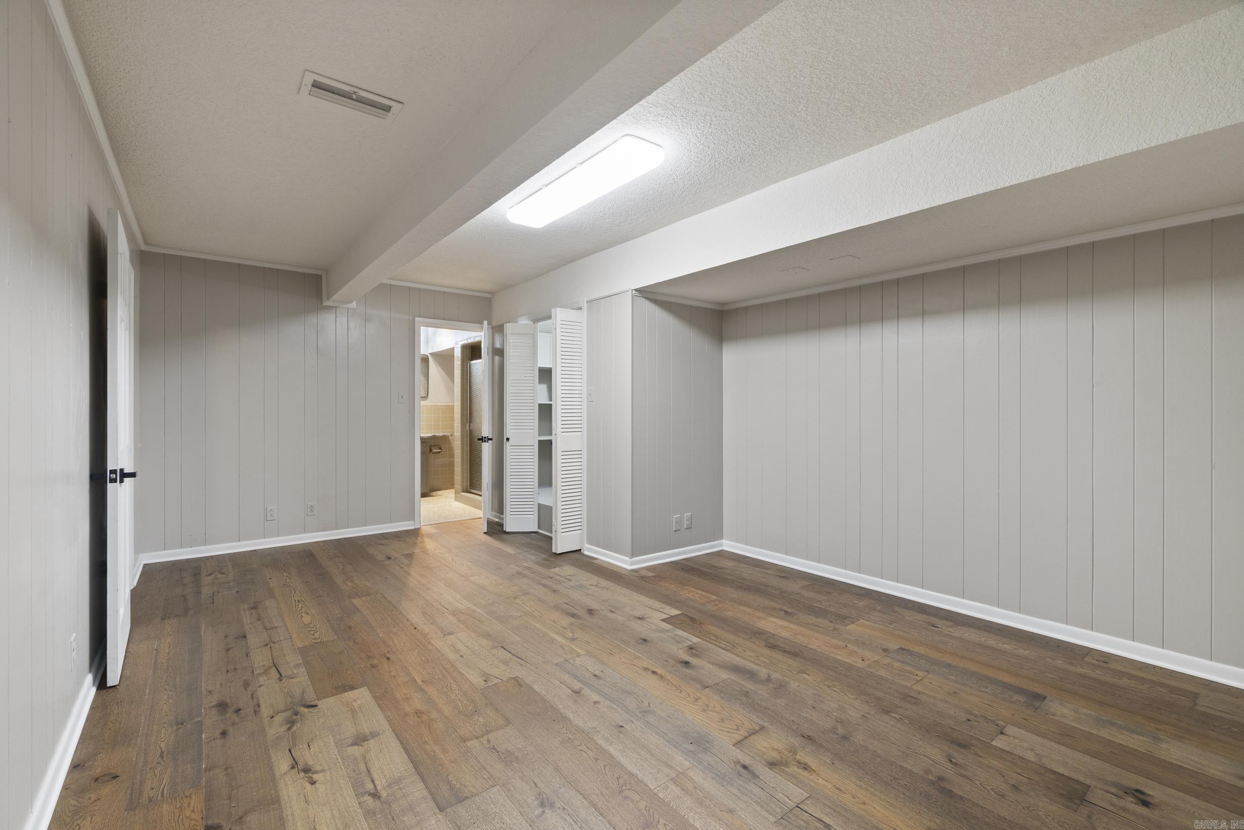 191 Taylor  Hot Springs, AR