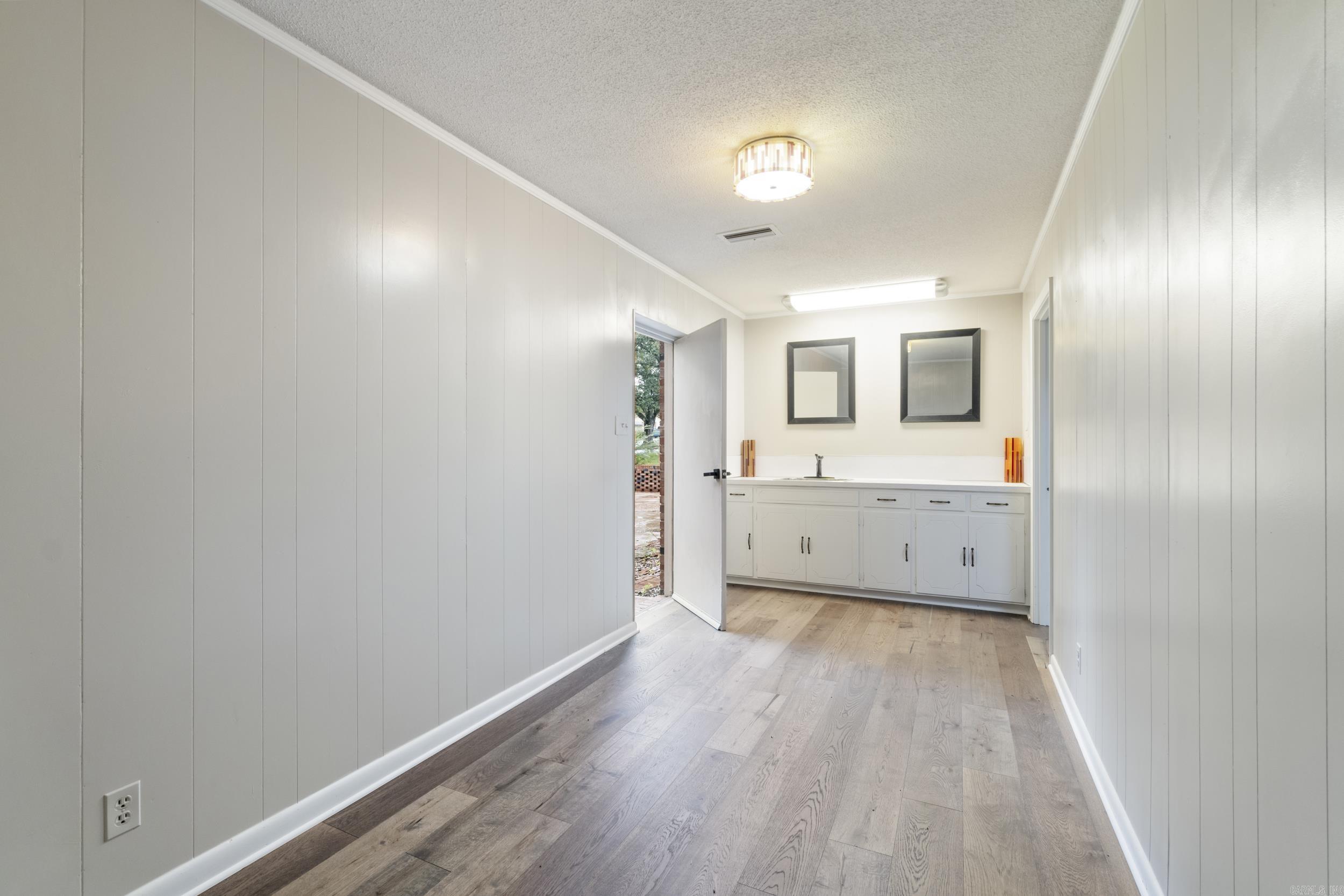 191 Taylor  Hot Springs, AR