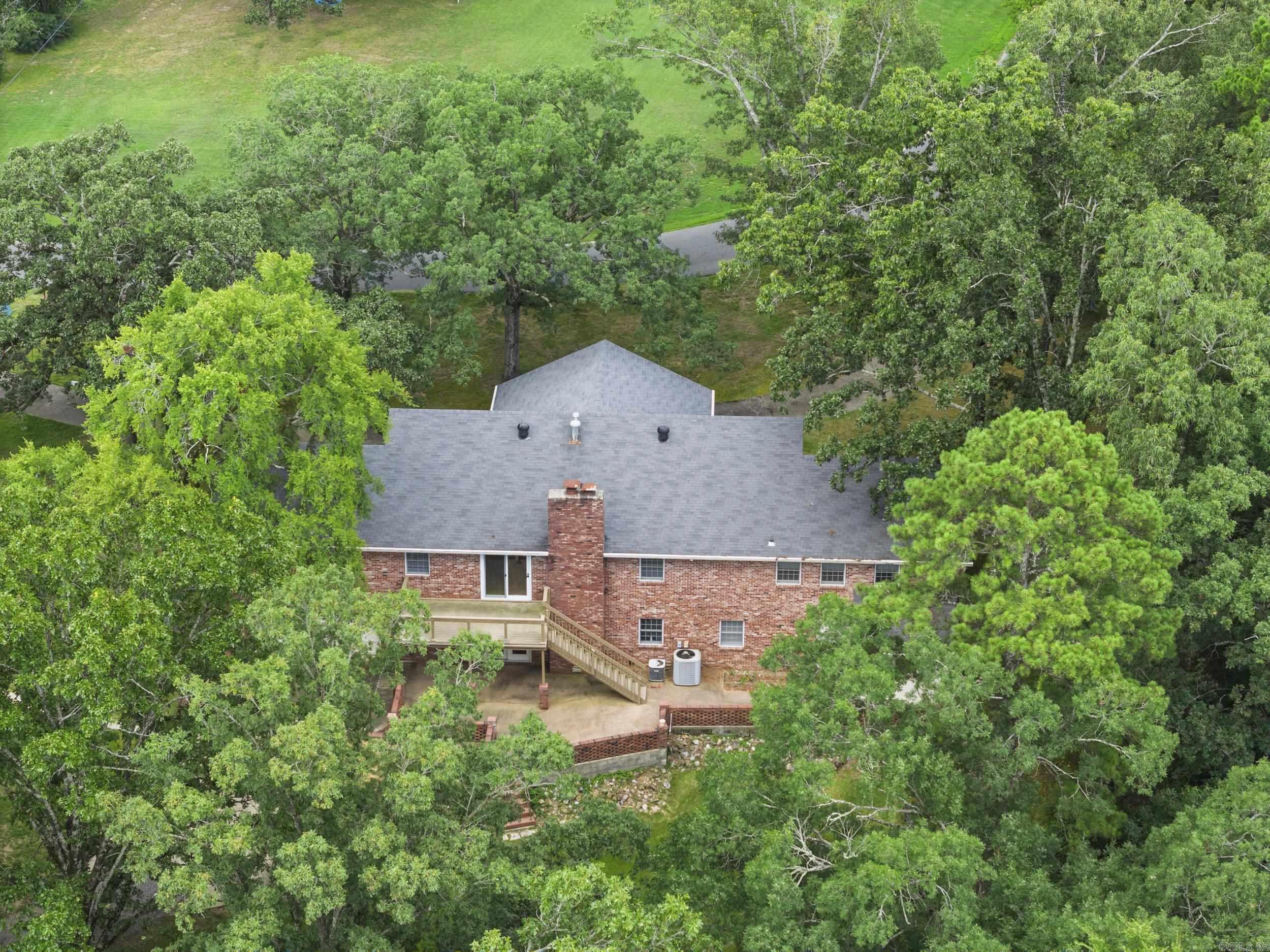 191 Taylor  Hot Springs, AR