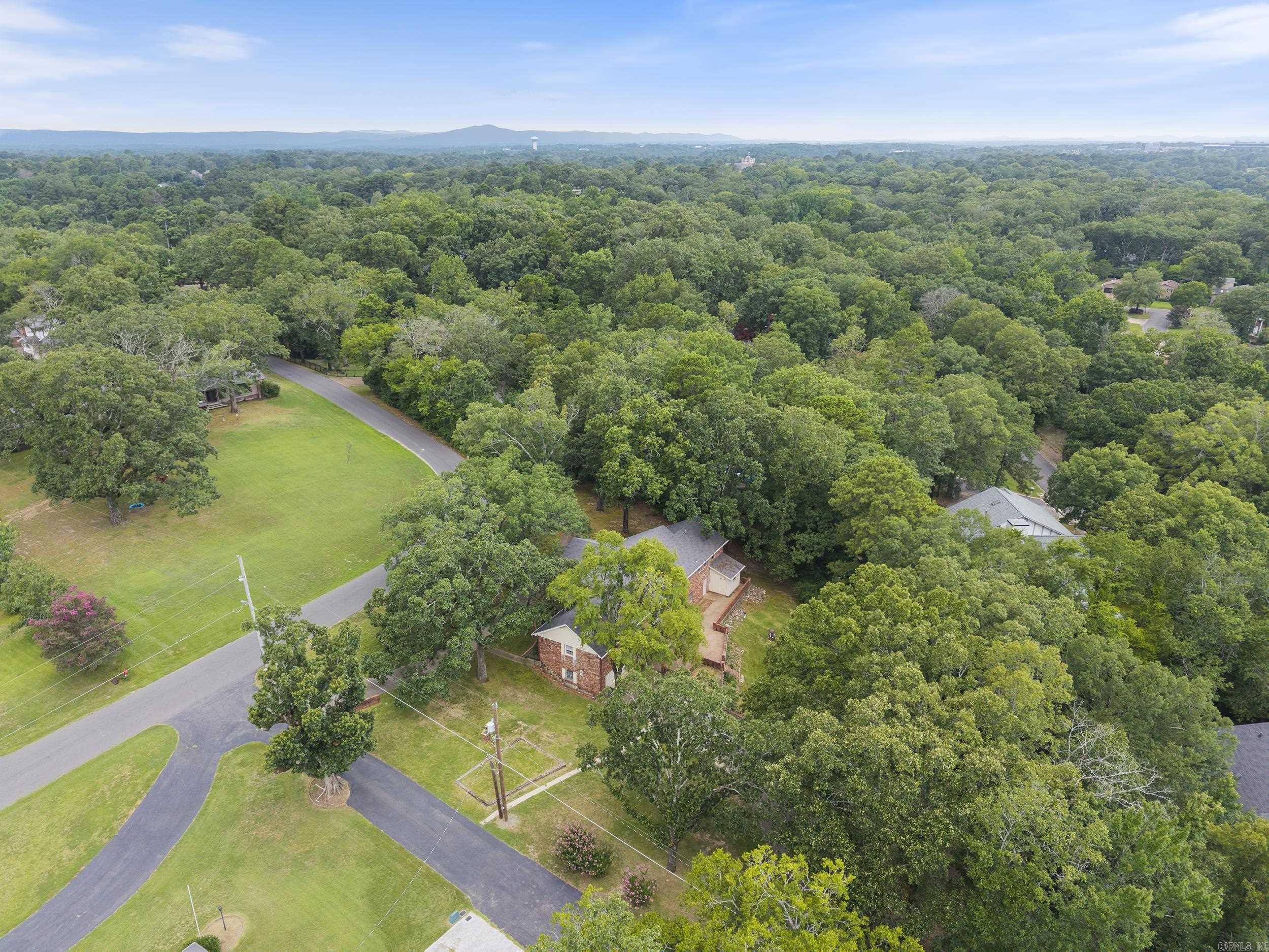 191 Taylor  Hot Springs, AR
