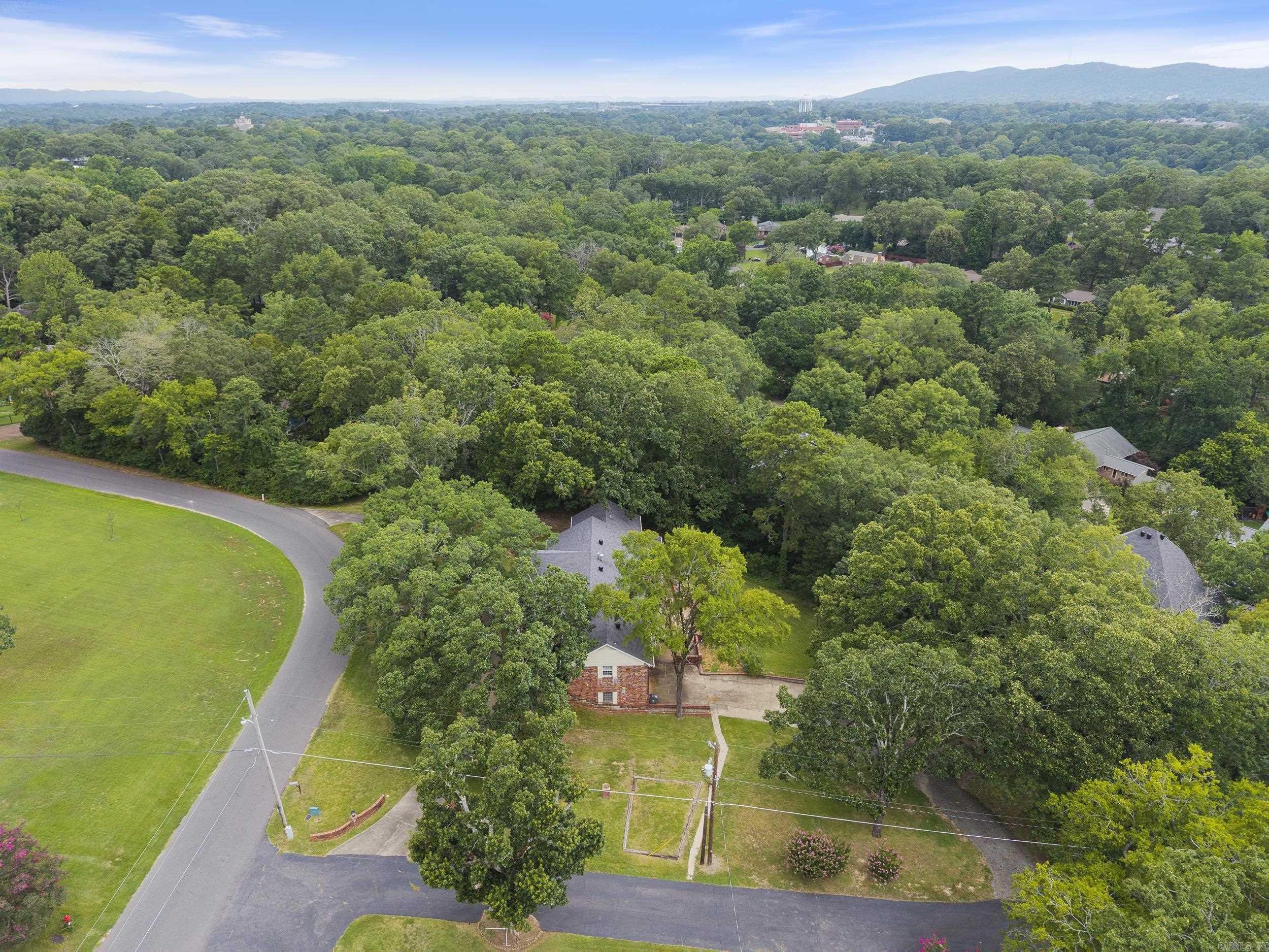 191 Taylor  Hot Springs, AR