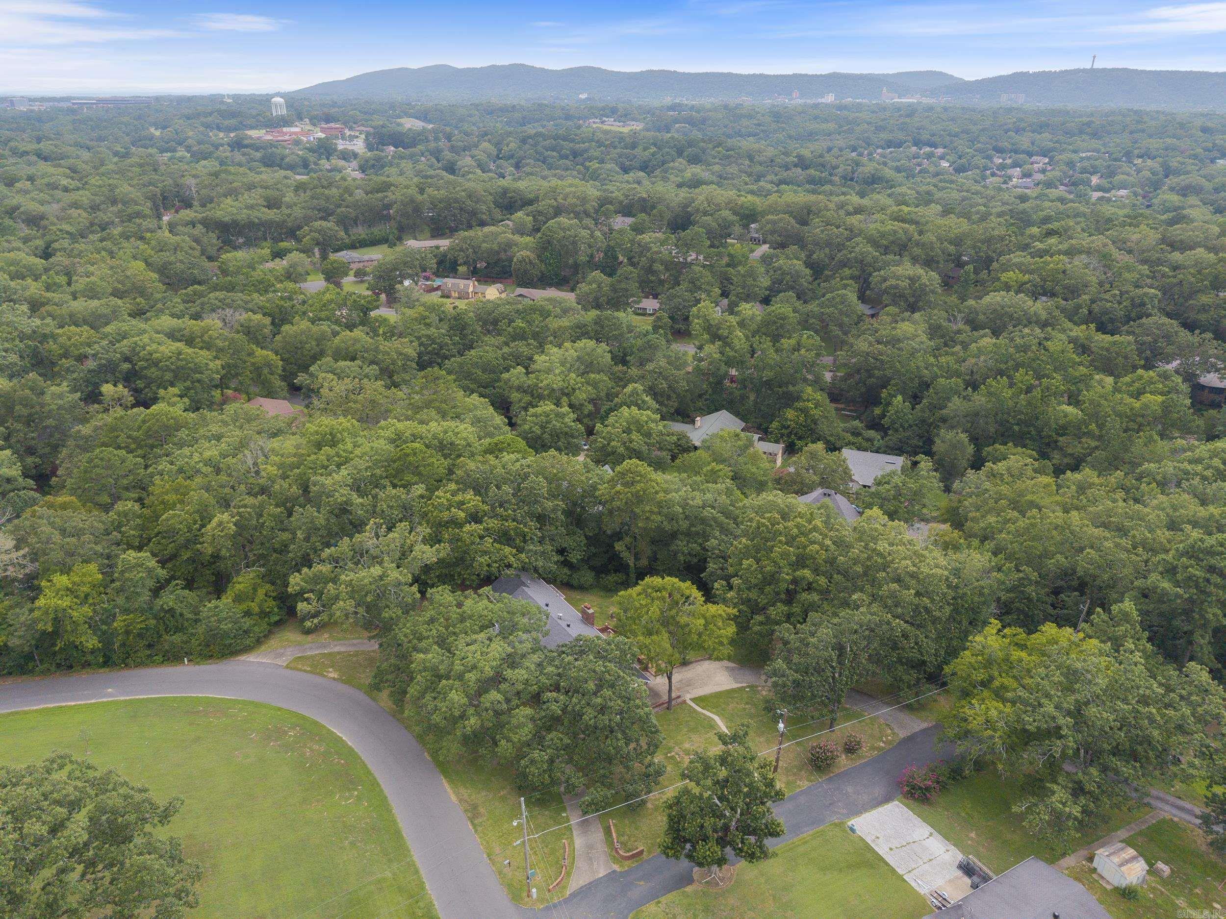 191 Taylor  Hot Springs, AR