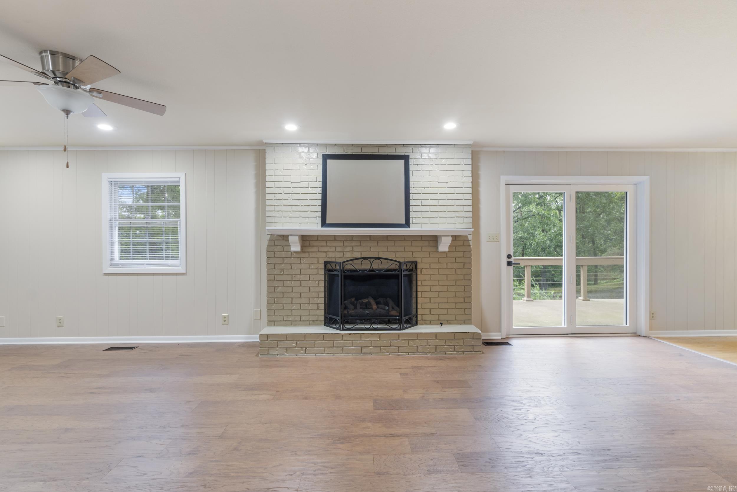 191 Taylor  Hot Springs, AR