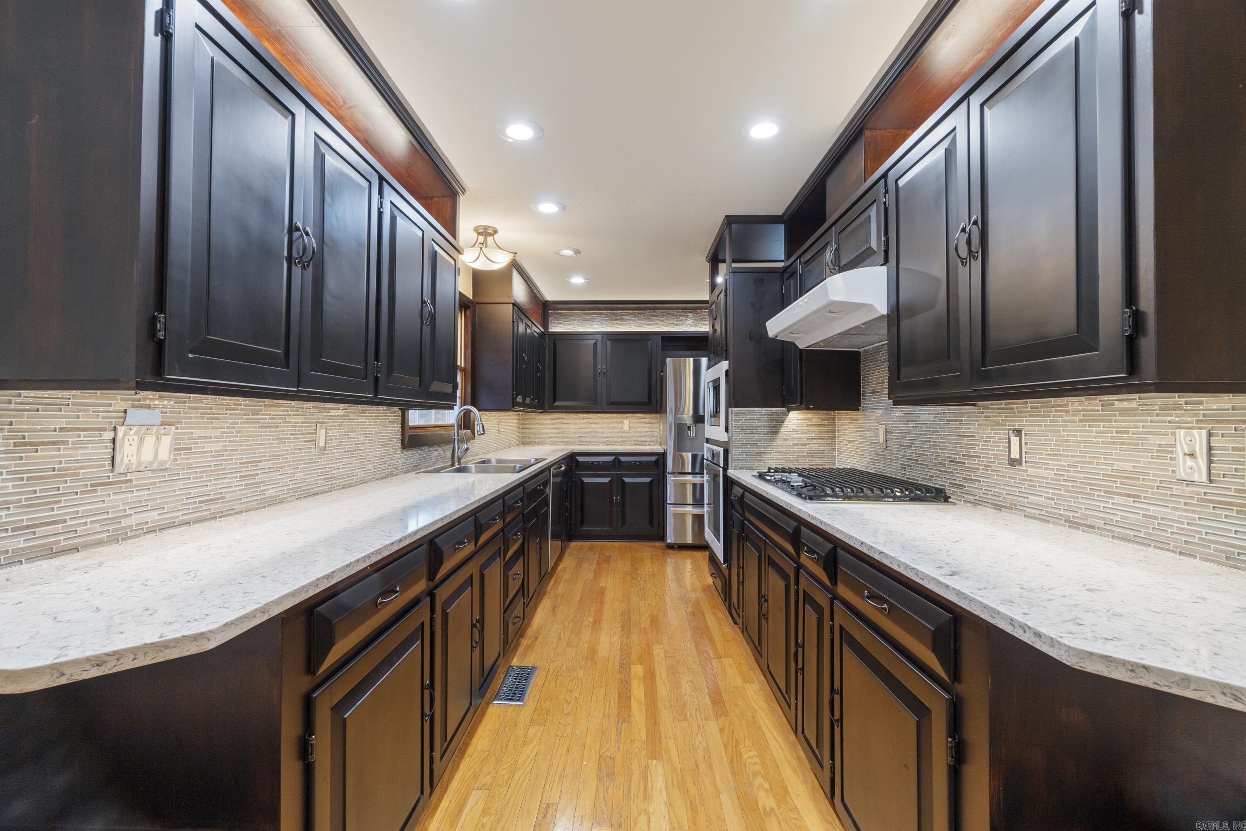 191 Taylor  Hot Springs, AR