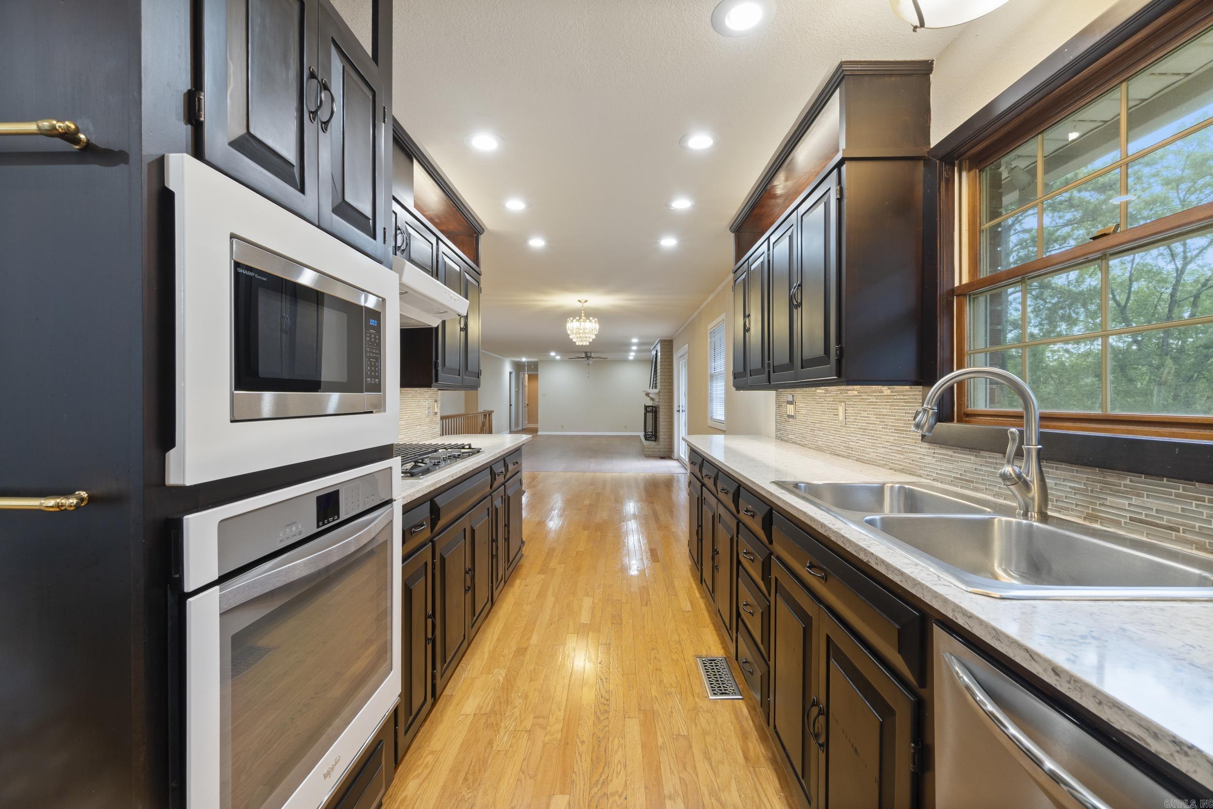 191 Taylor  Hot Springs, AR