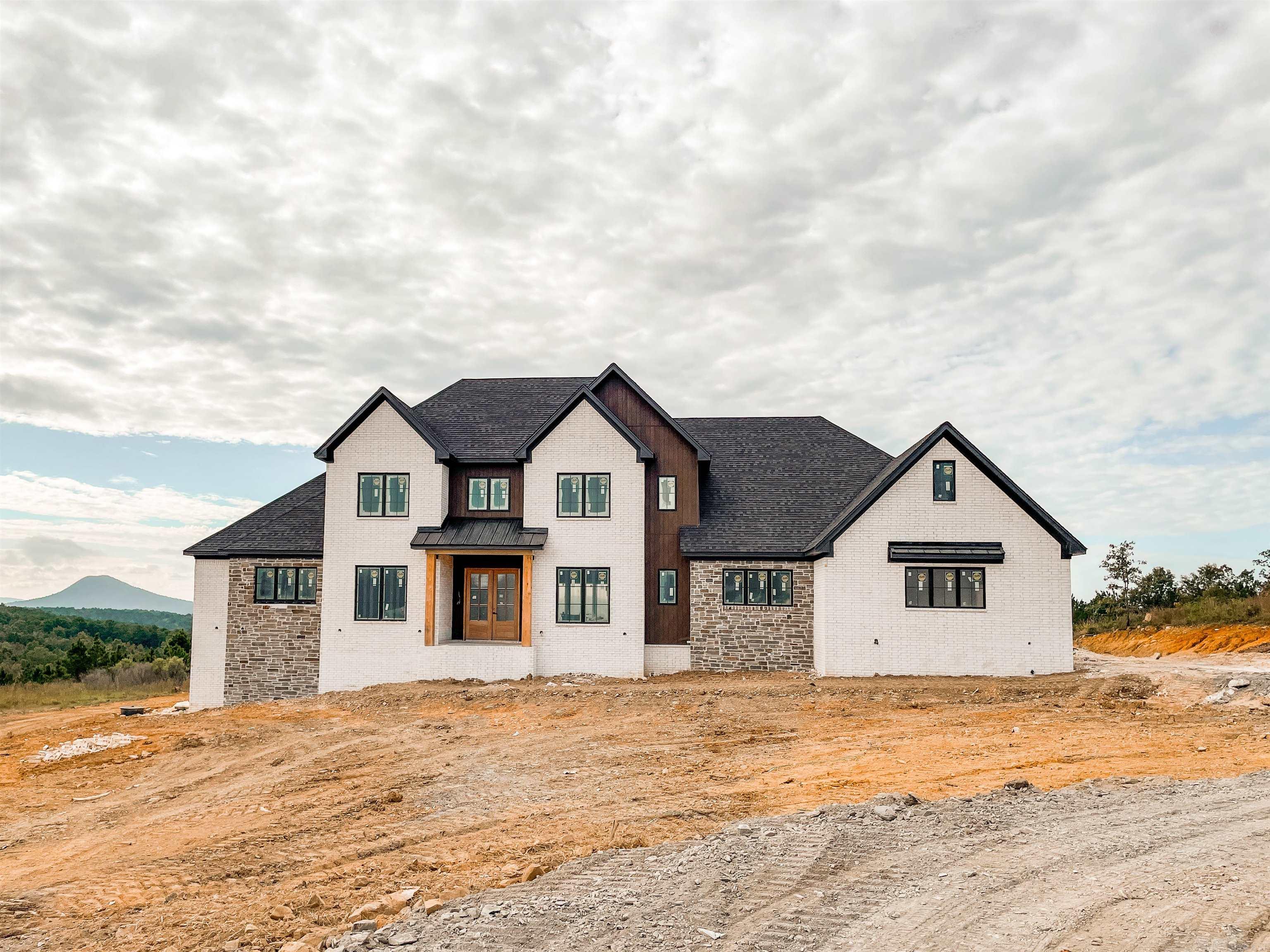 21423 Waterview Drive