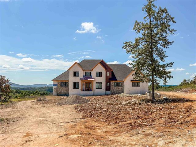 21423  Waterview  Roland, AR