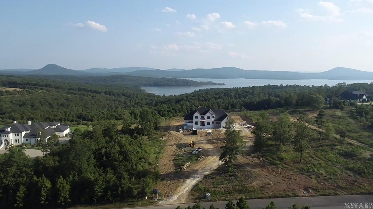 21423 Waterview Drive Roland, AR 72135