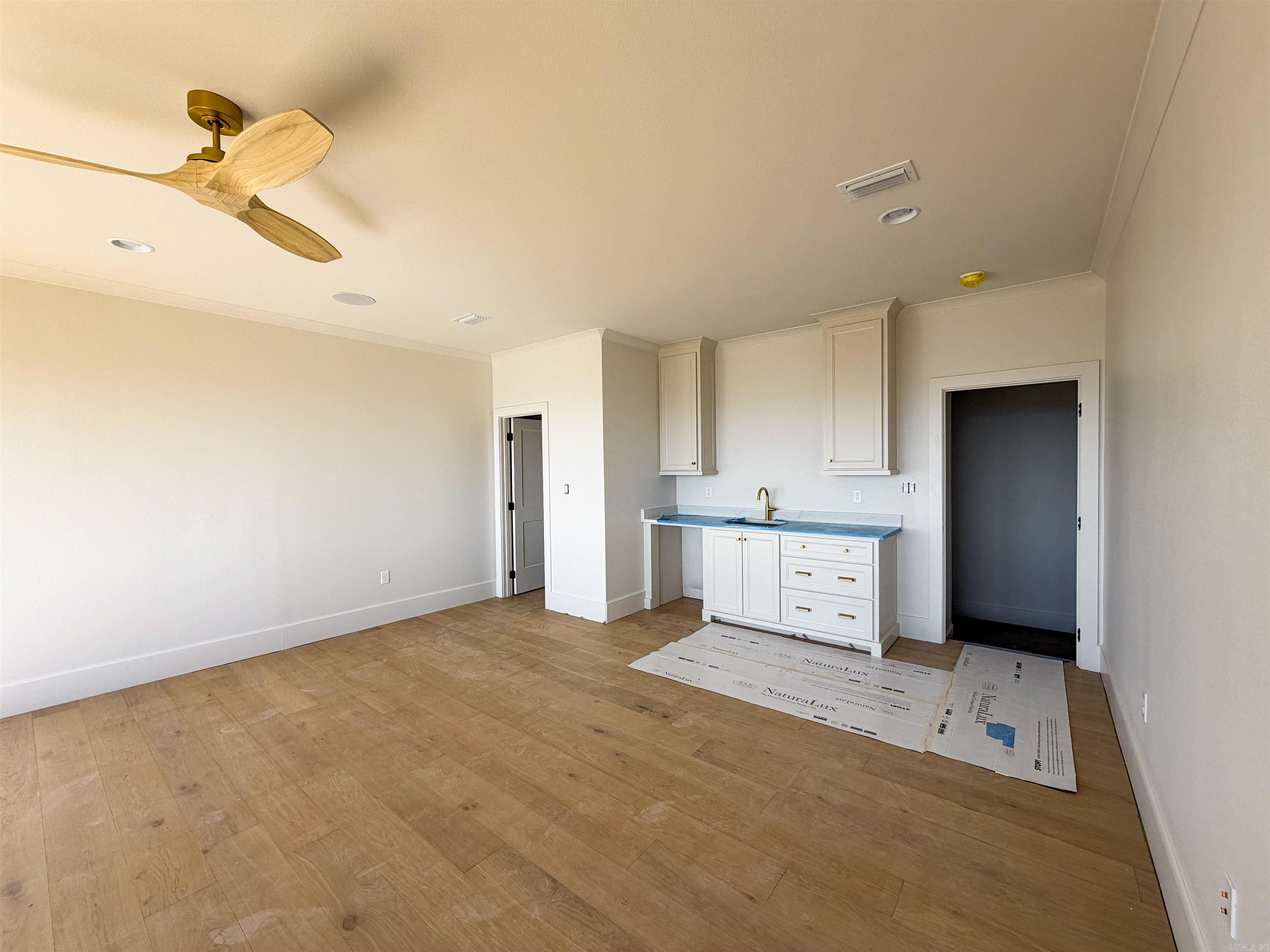 21423 Waterview  Roland, AR