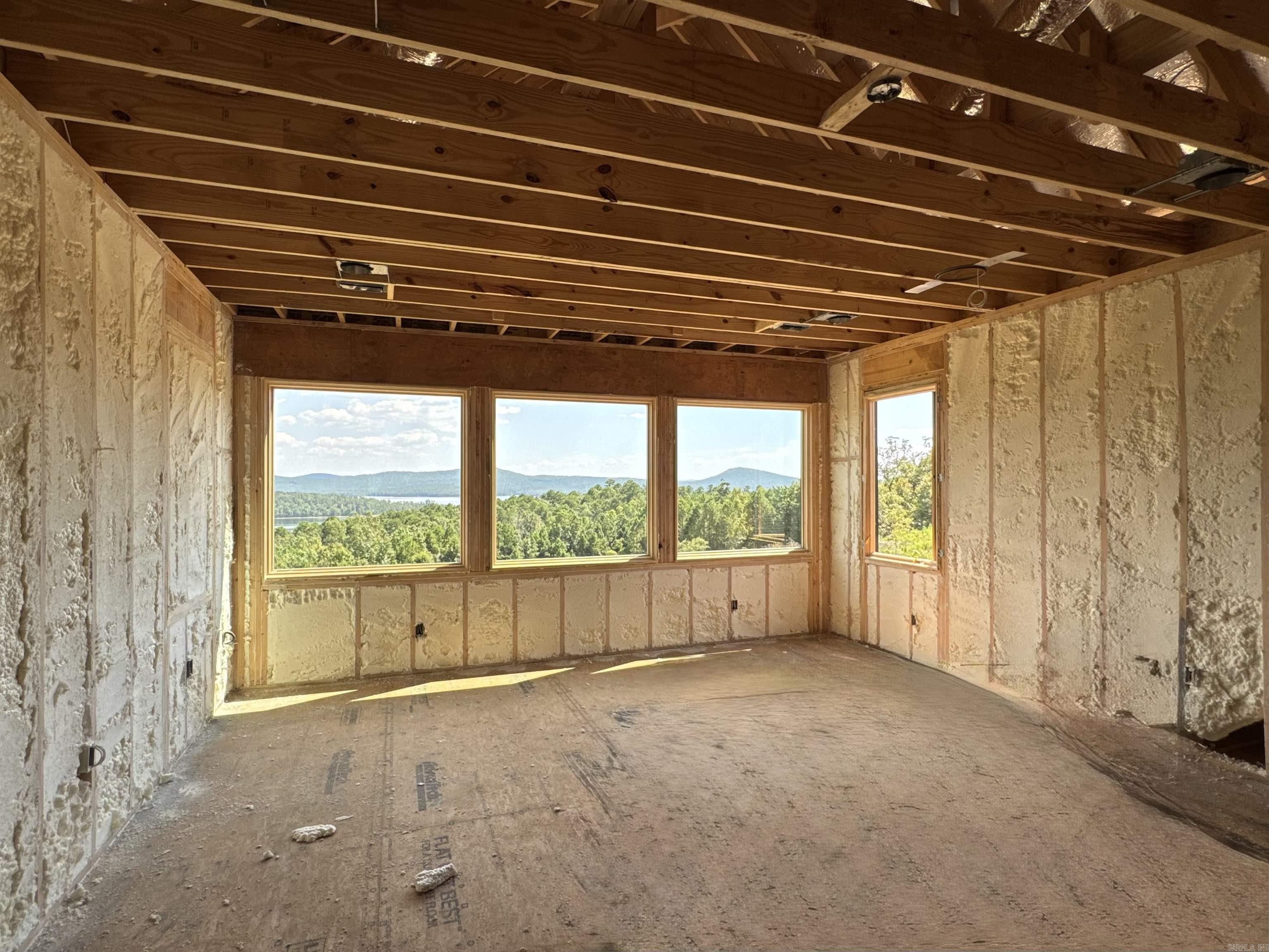 21423 Waterview Drive Roland, AR 72135