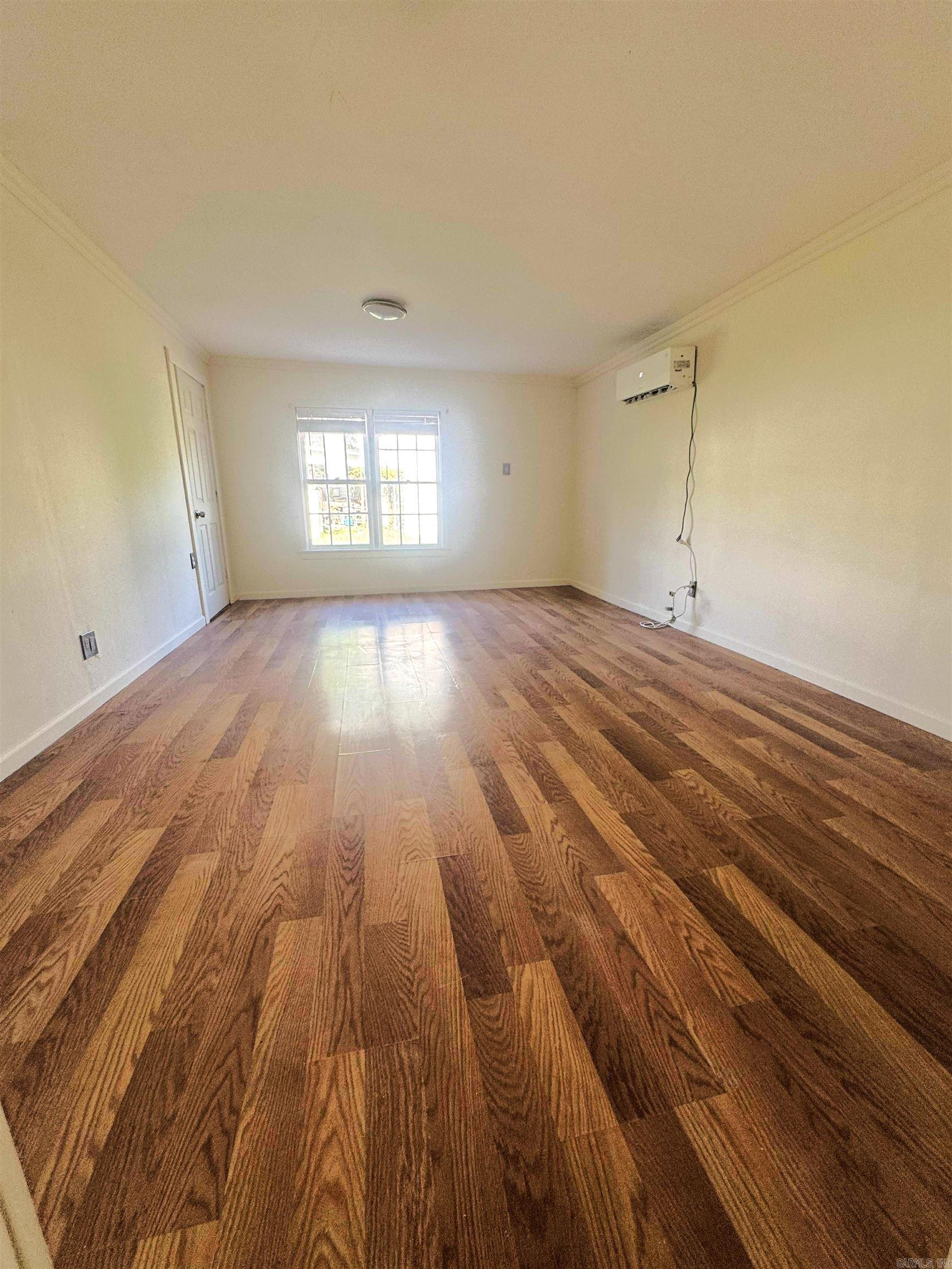 708 Liberty  El Dorado, AR