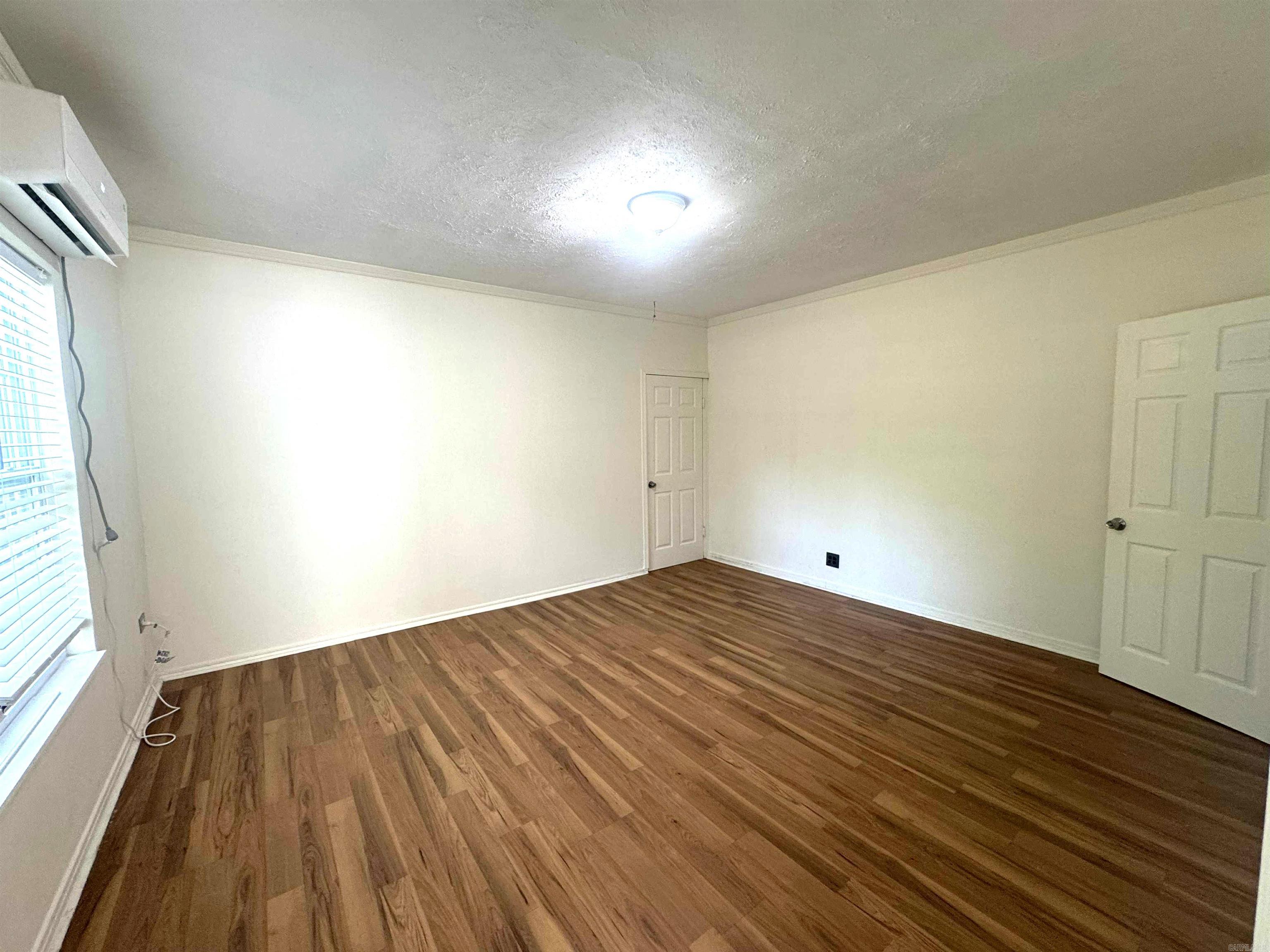 708 Liberty  El Dorado, AR