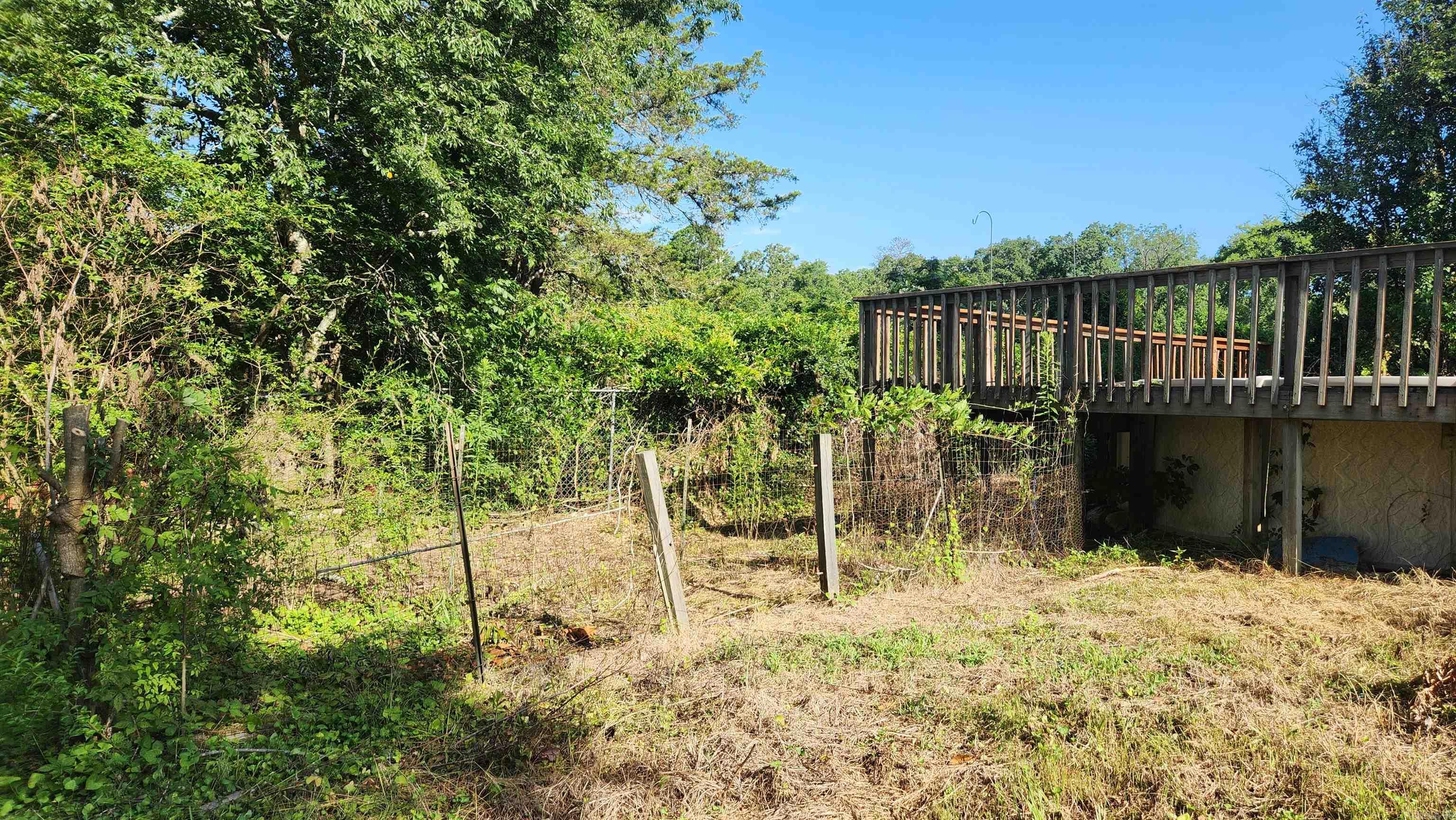 1193 W Hwy 270  Mount Ida, AR