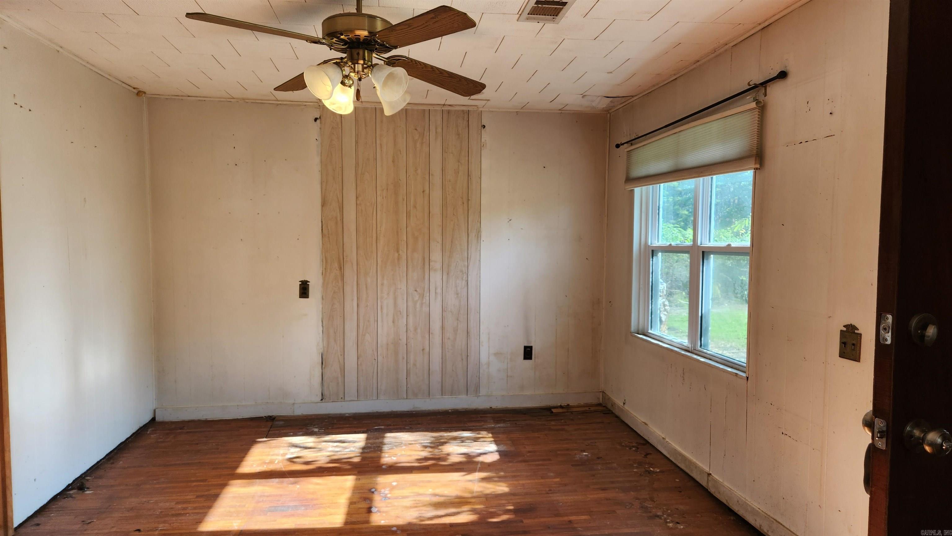 1193 W Hwy 270  Mount Ida, AR