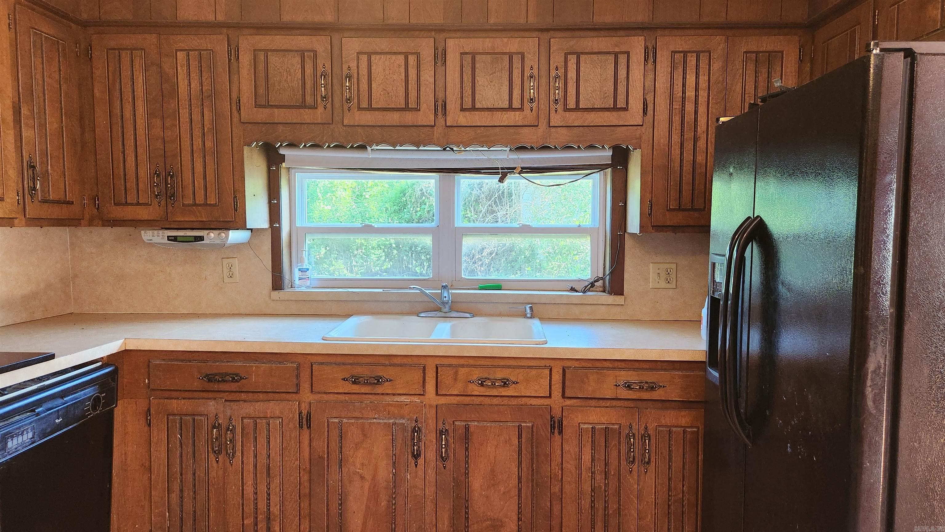 1193 W Hwy 270  Mount Ida, AR