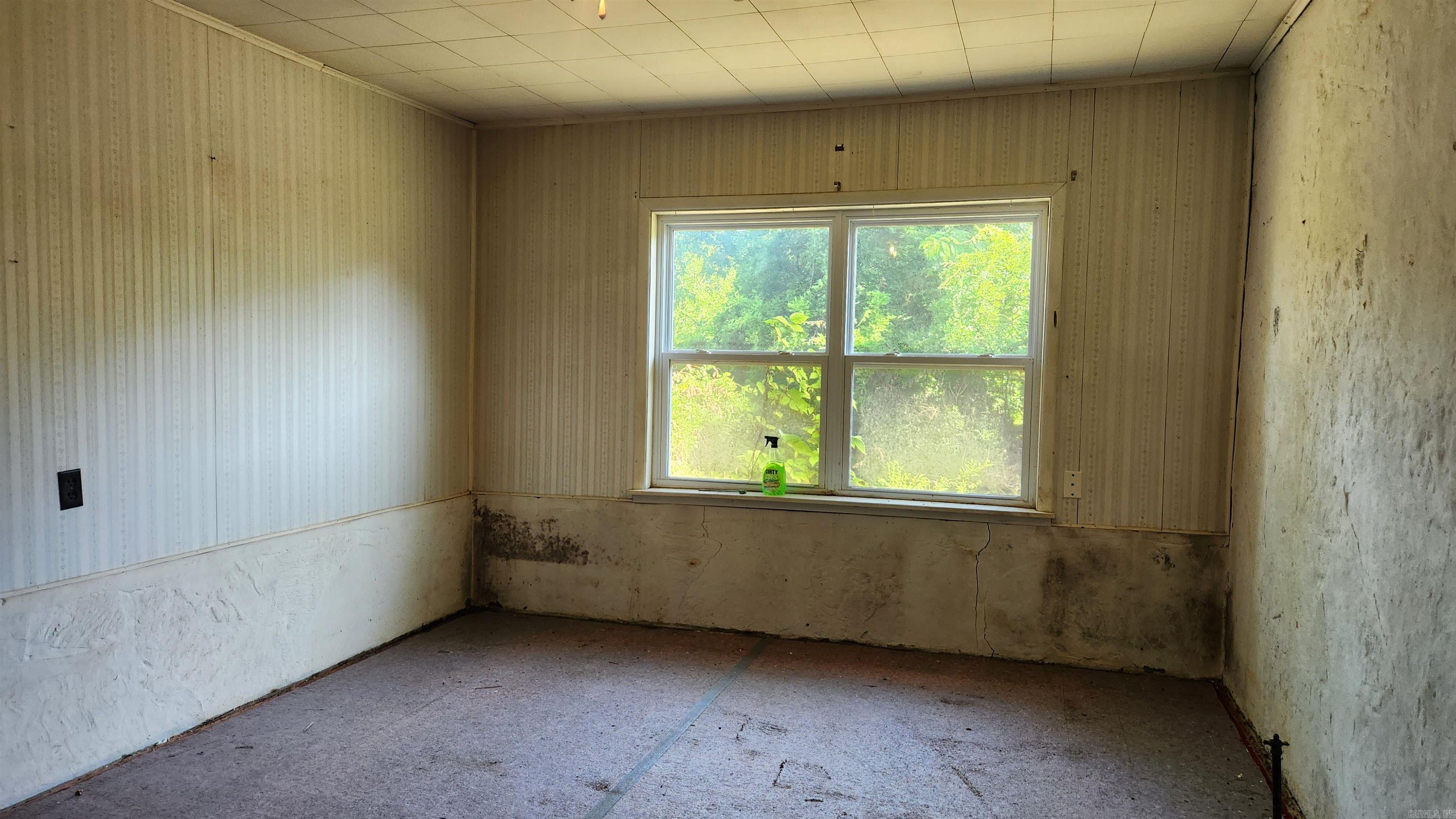 1193 W Hwy 270  Mount Ida, AR