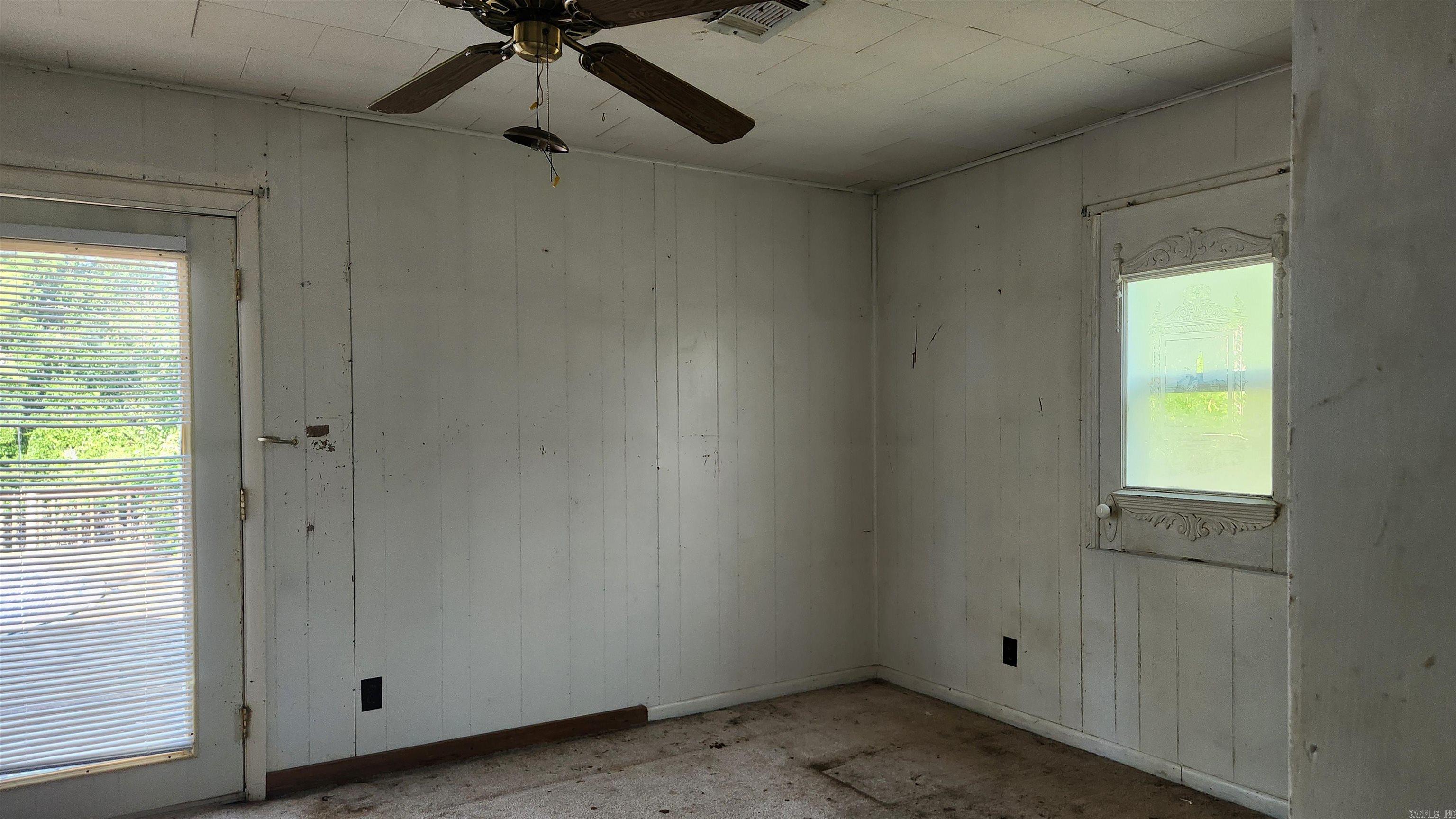 1193 W Hwy 270  Mount Ida, AR