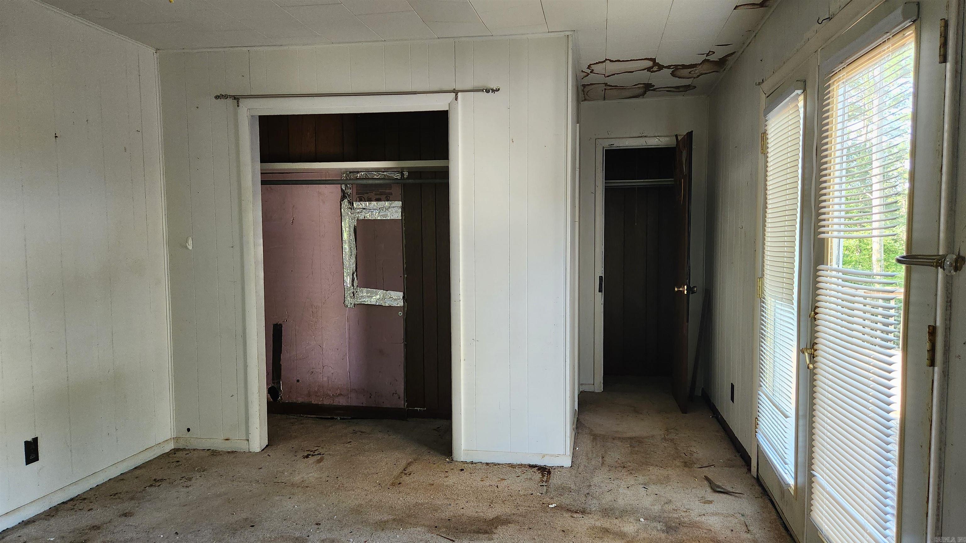1193 W Hwy 270  Mount Ida, AR