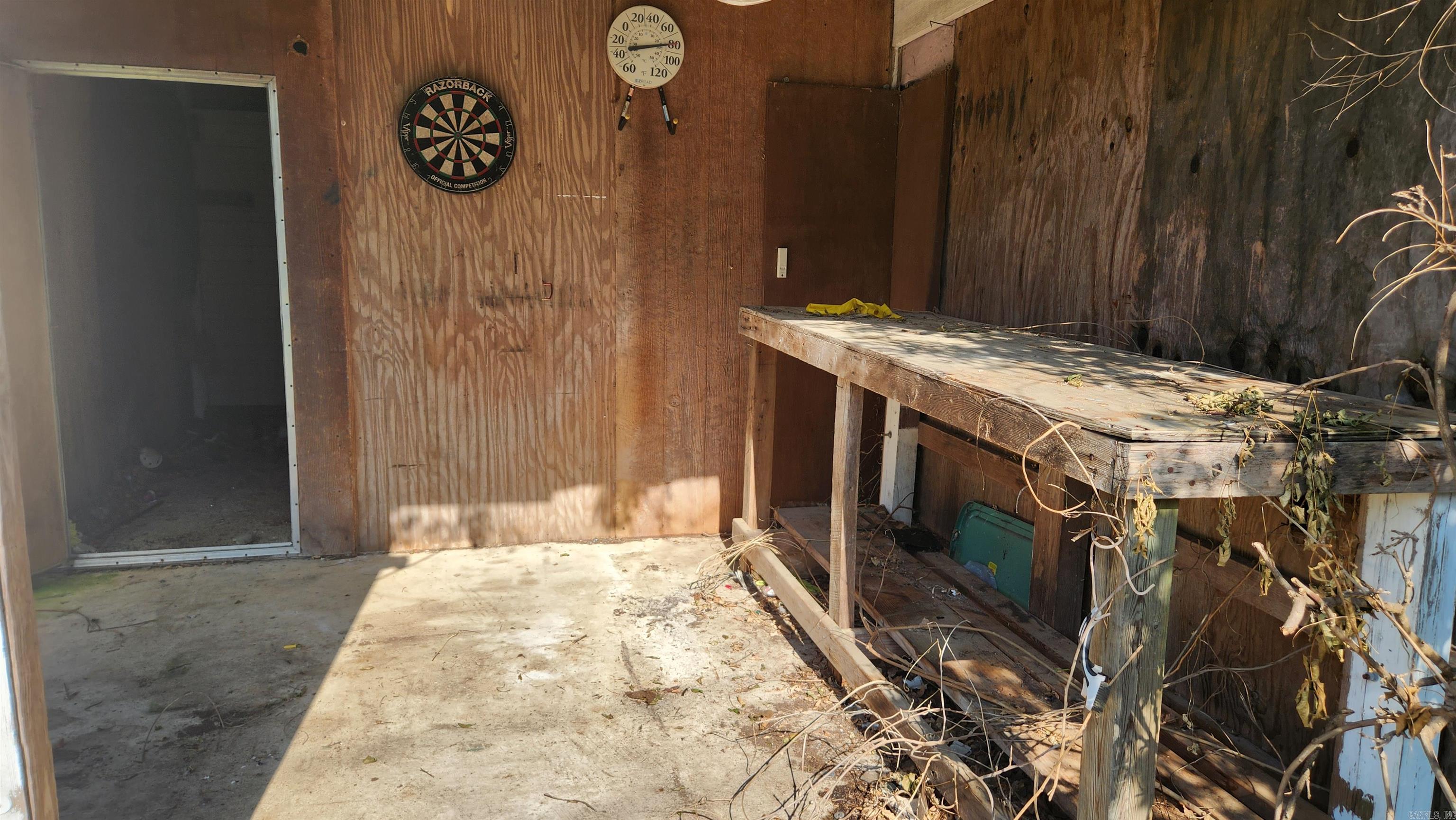 1193 W Hwy 270  Mount Ida, AR