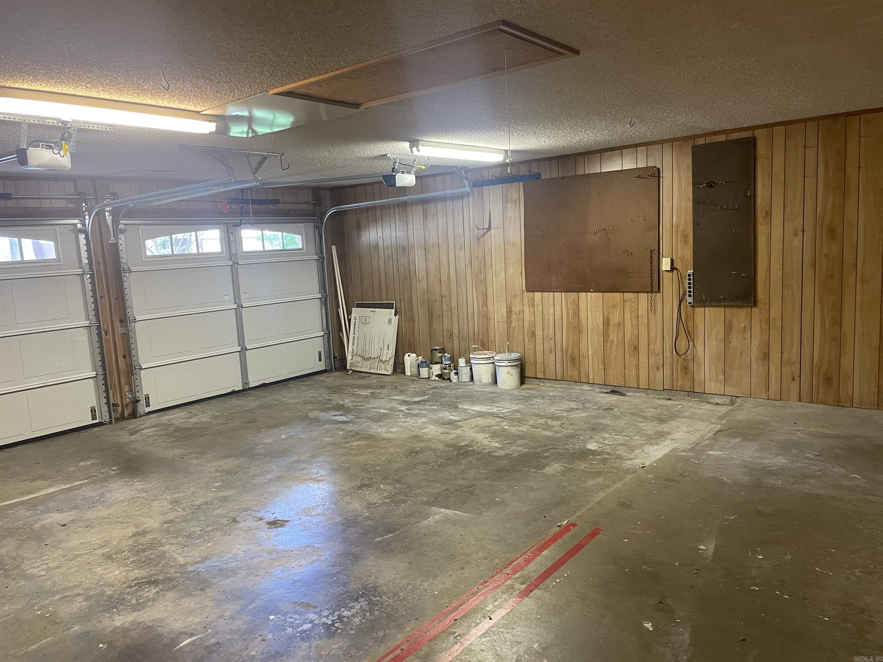 889 Heather  Conway, AR