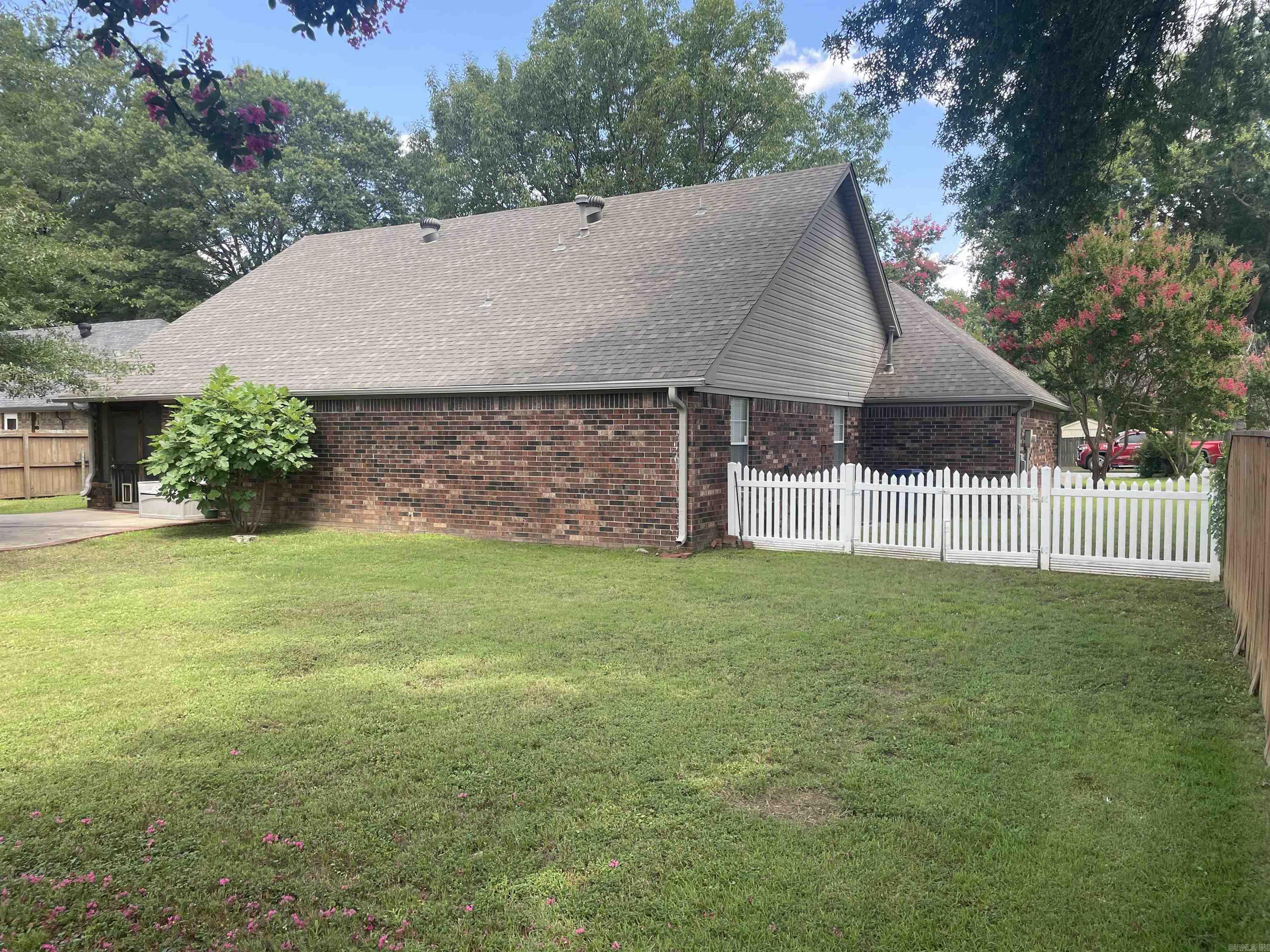 889 Heather  Conway, AR