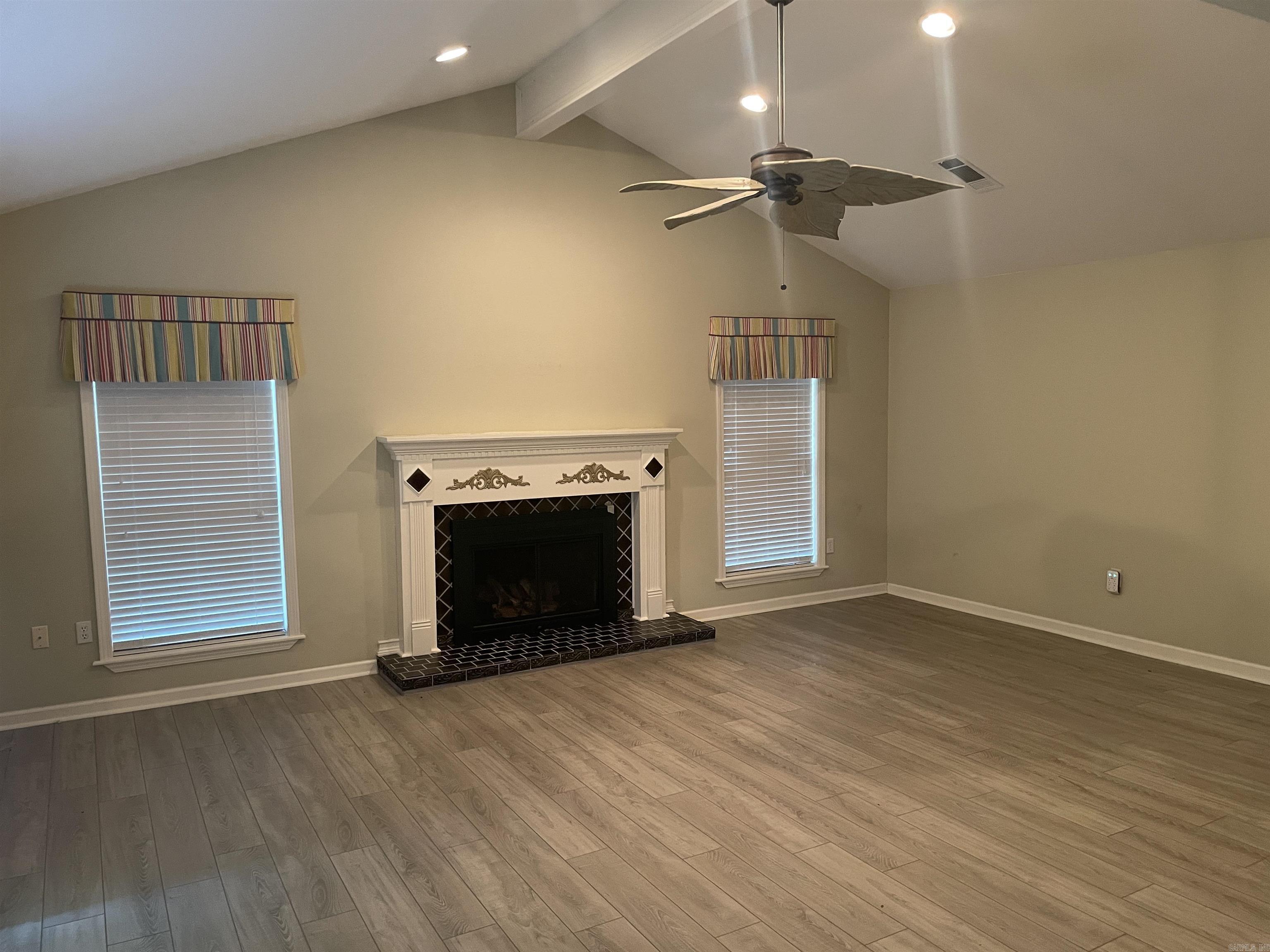 889 Heather  Conway, AR