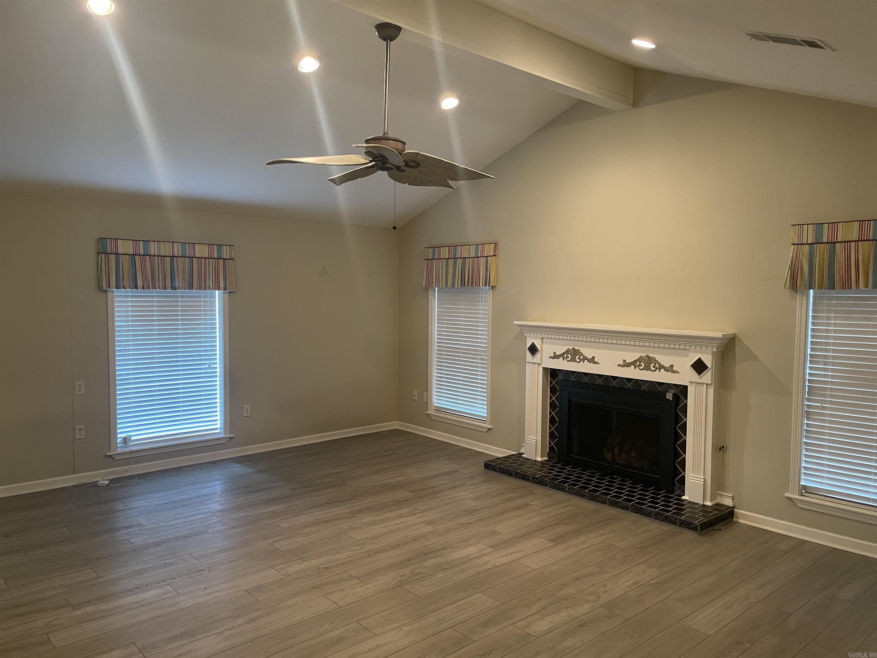 889 Heather  Conway, AR