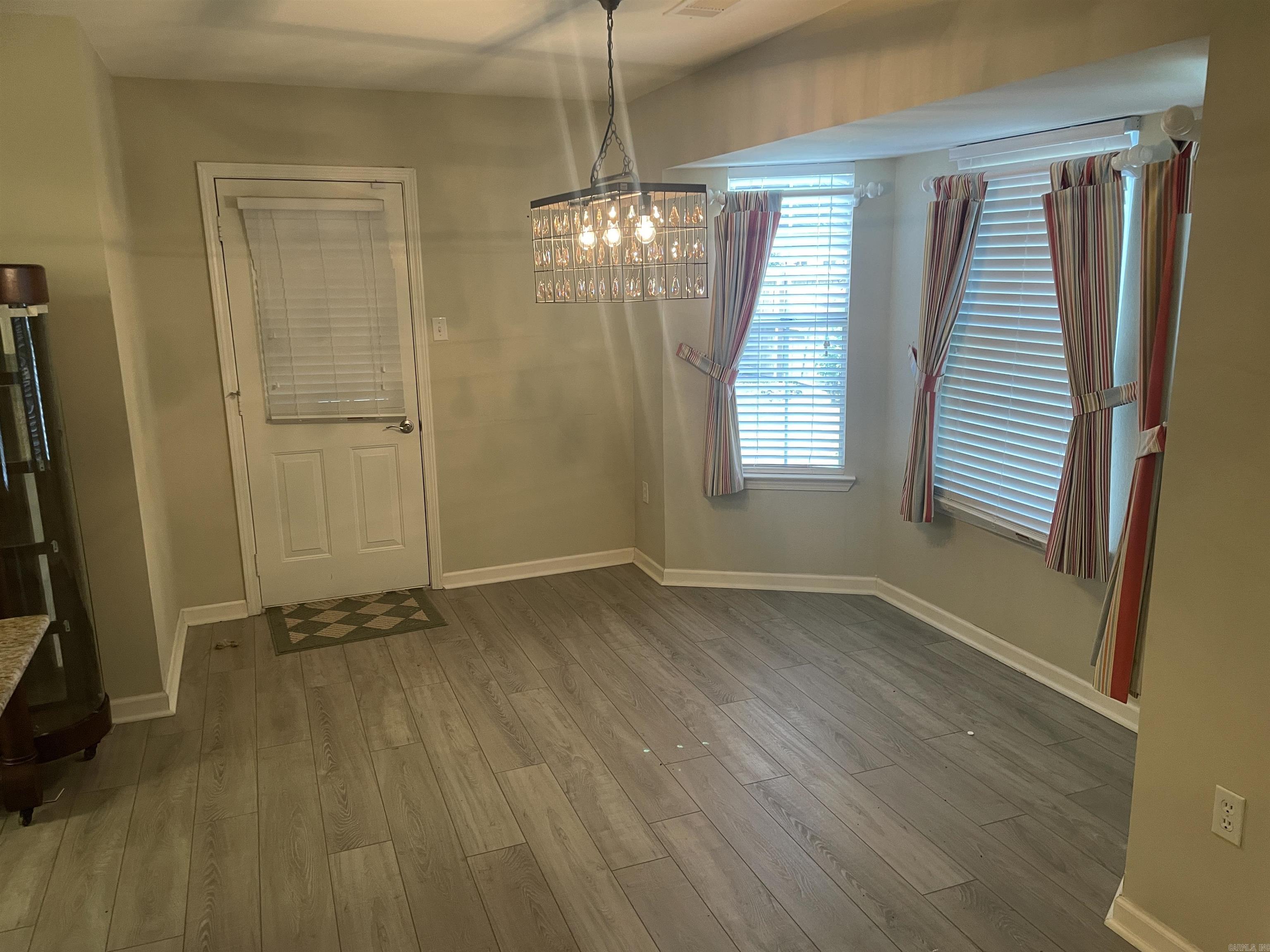 889 Heather  Conway, AR