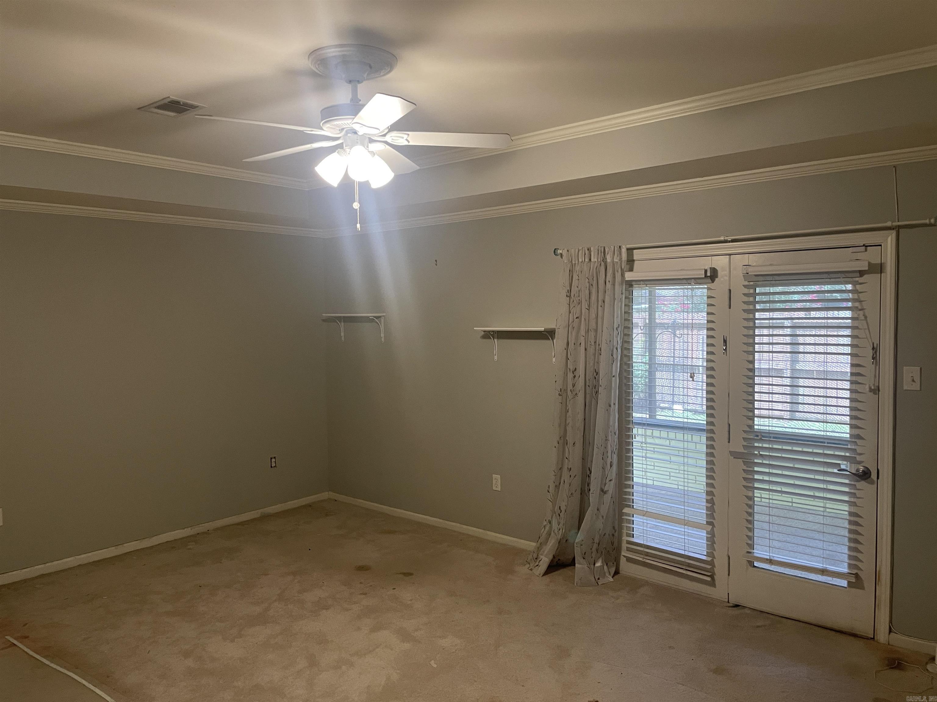 889 Heather  Conway, AR