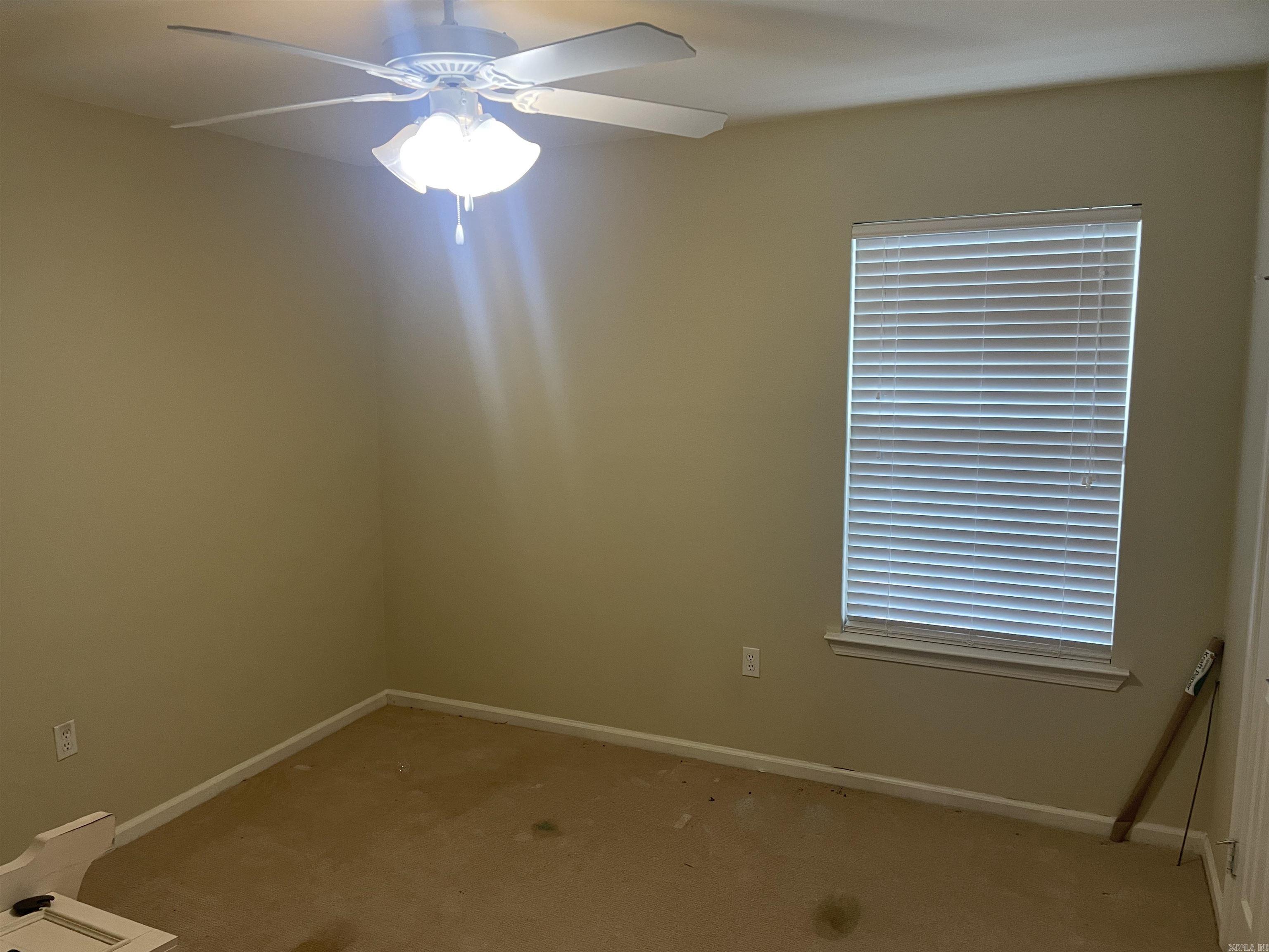 889 Heather  Conway, AR