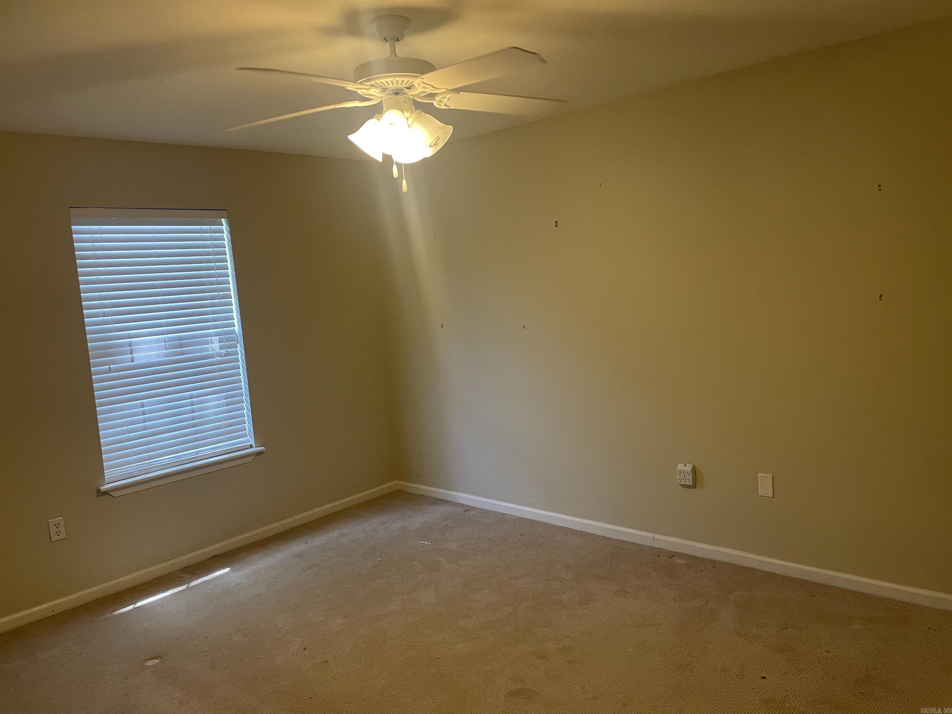 889 Heather  Conway, AR