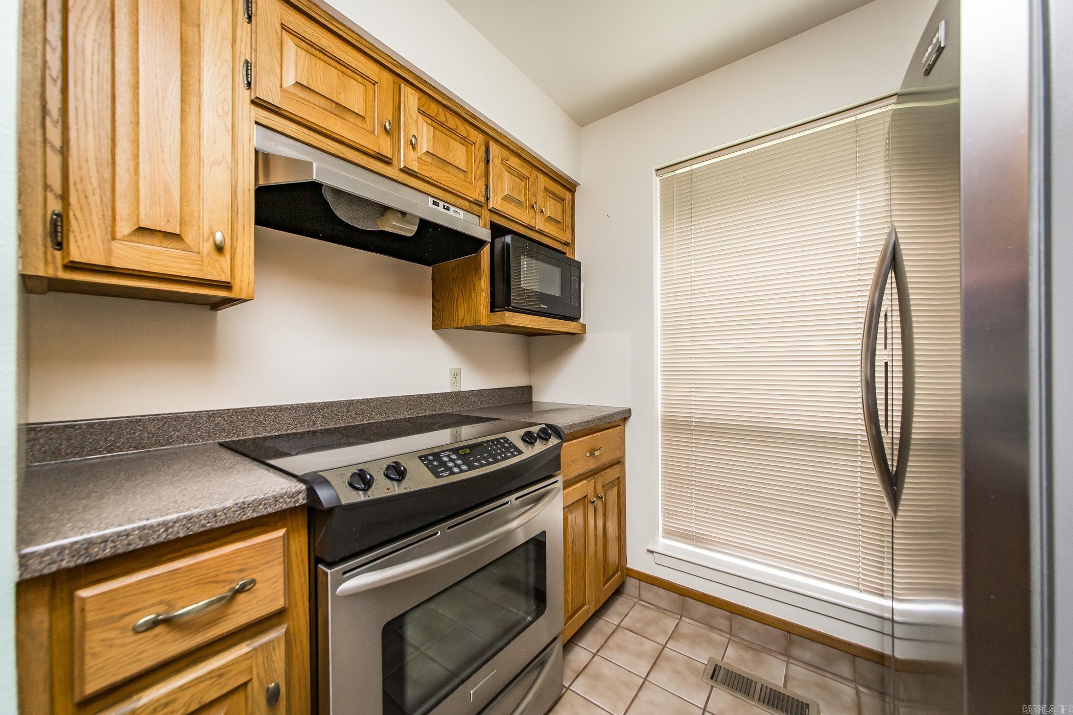 970 Anderson  Heber Springs, AR