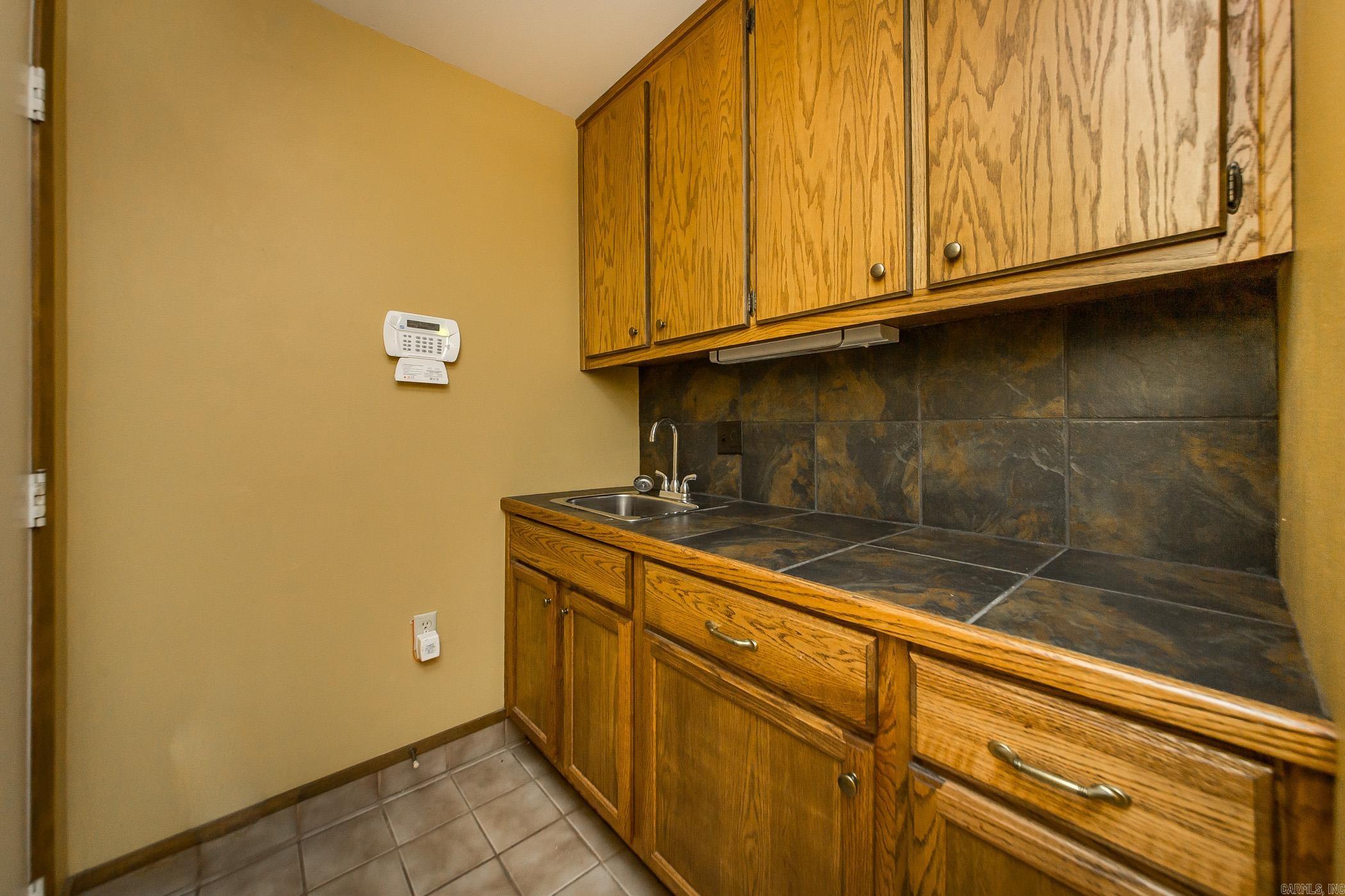 970 Anderson  Heber Springs, AR