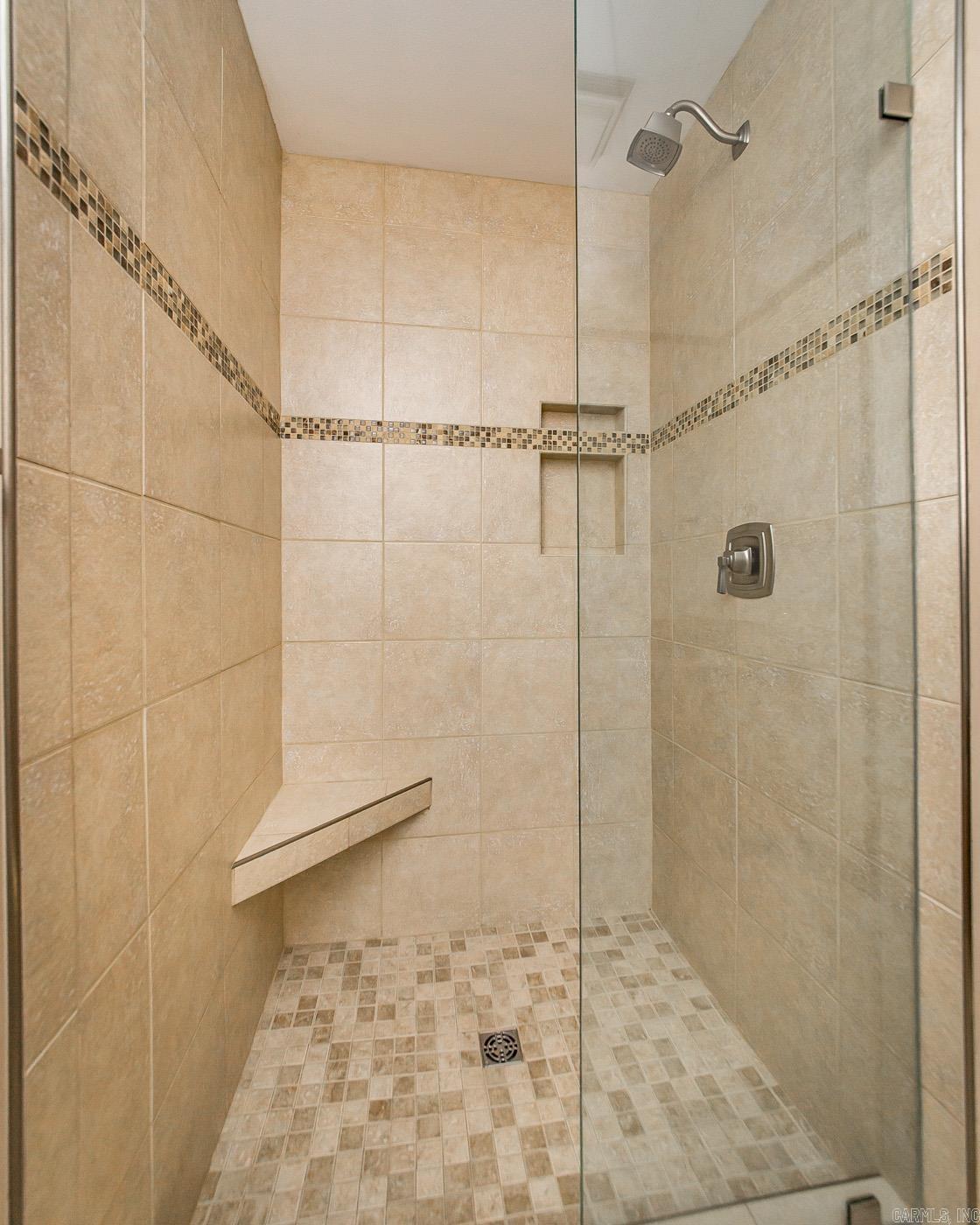 970 Anderson  Heber Springs, AR
