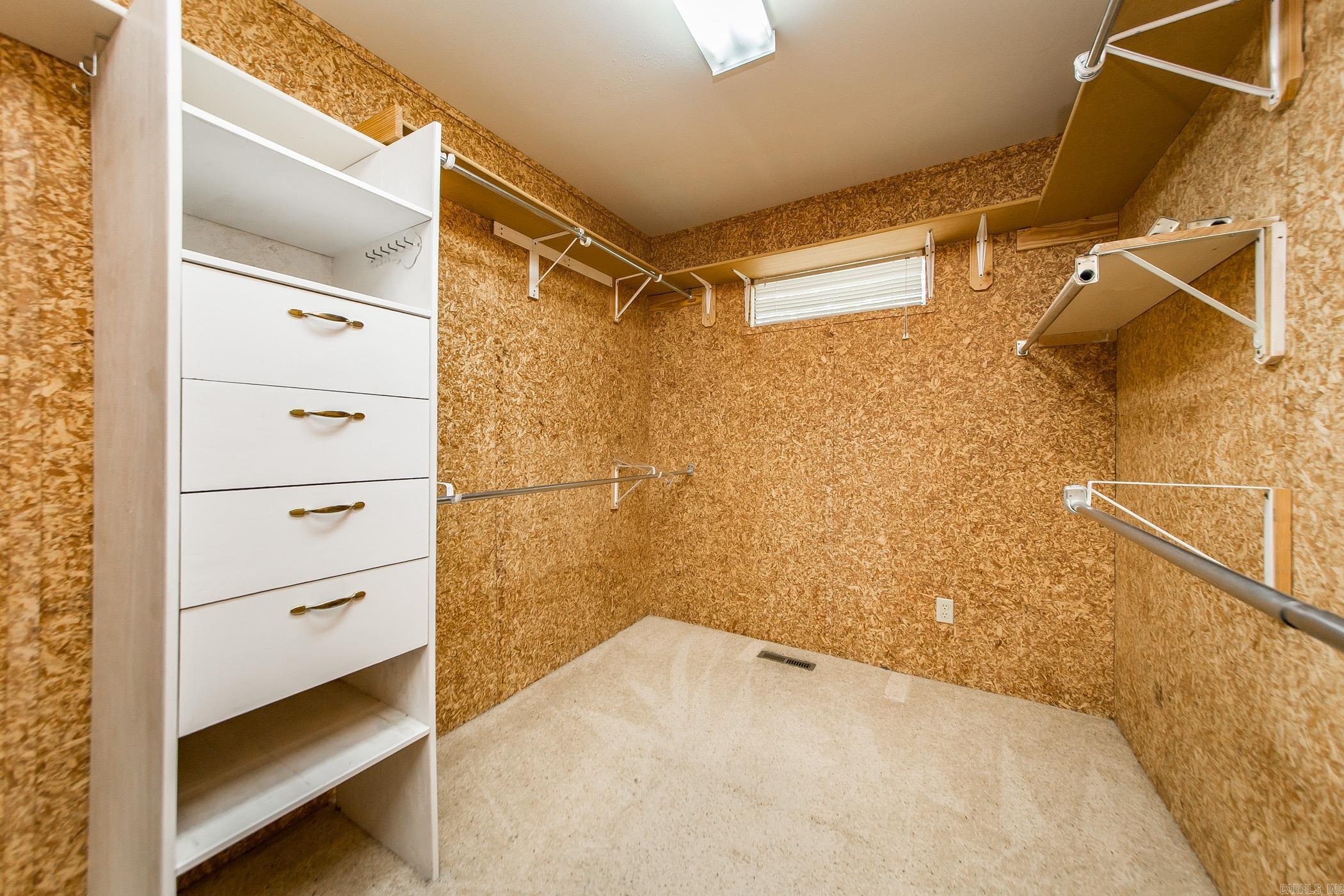 970 Anderson  Heber Springs, AR