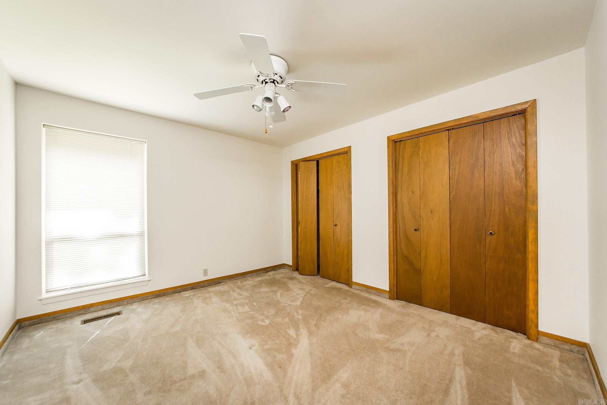 970 Anderson  Heber Springs, AR