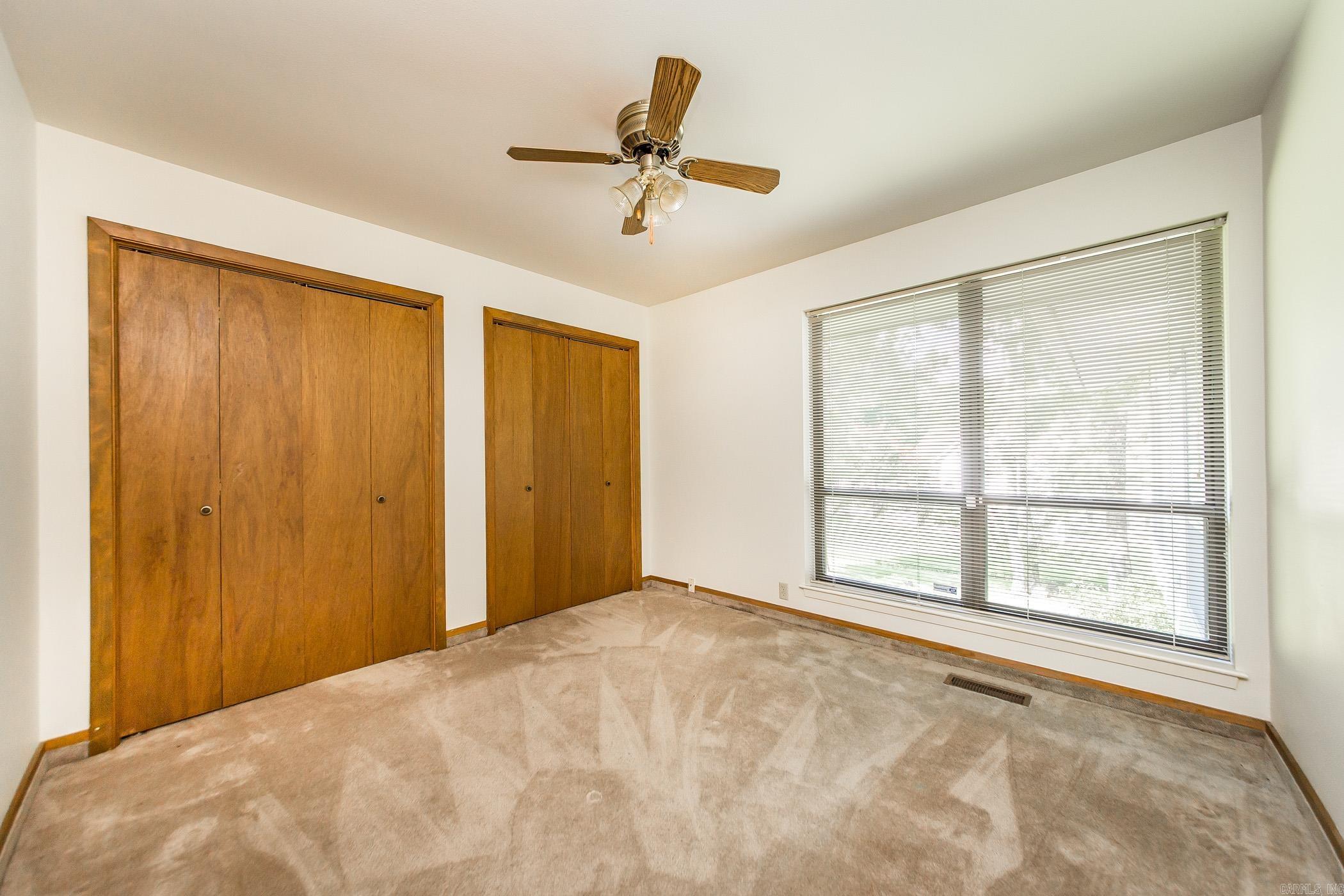 970 Anderson  Heber Springs, AR