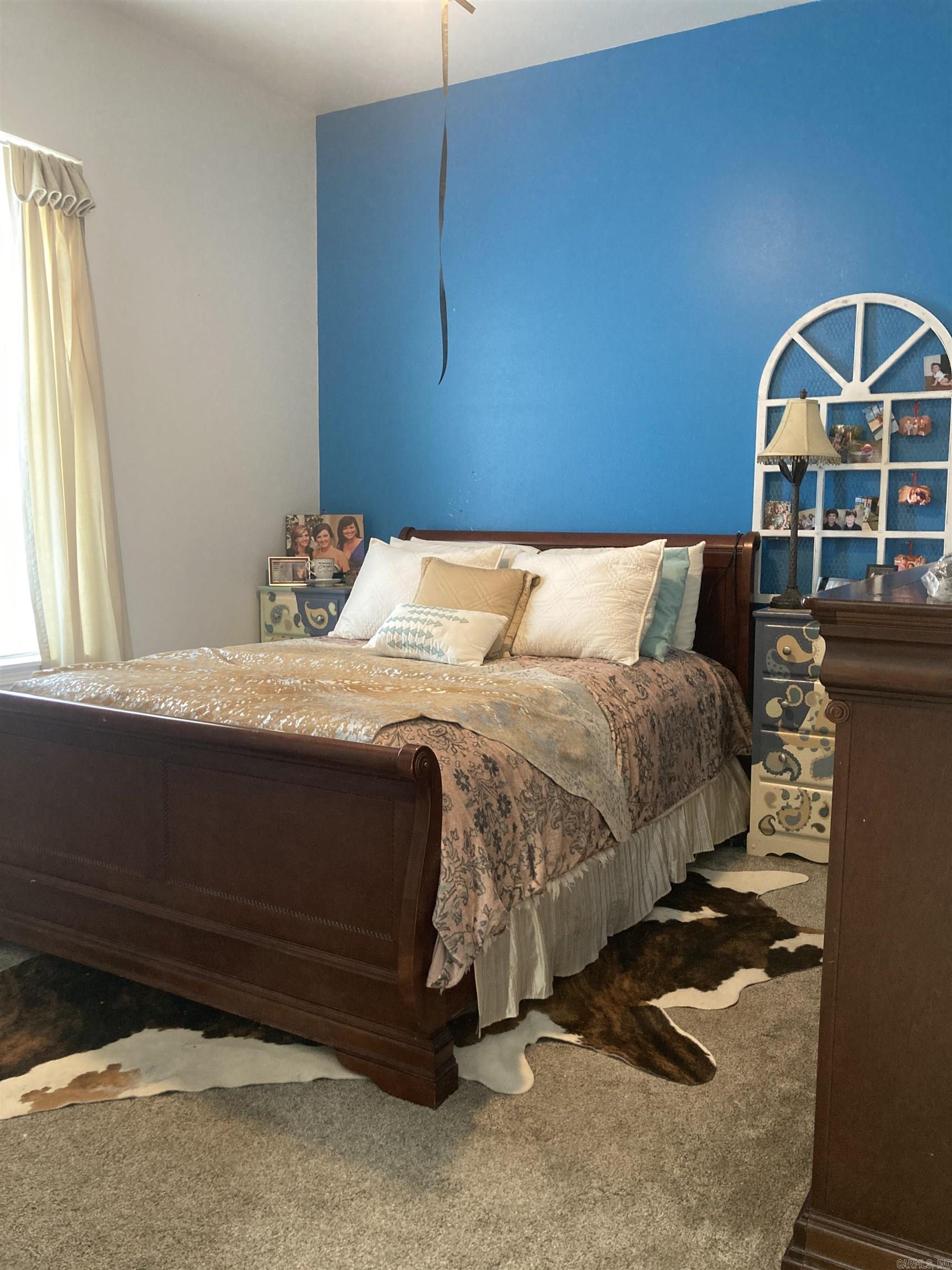 197 Country View  Pearcy, AR
