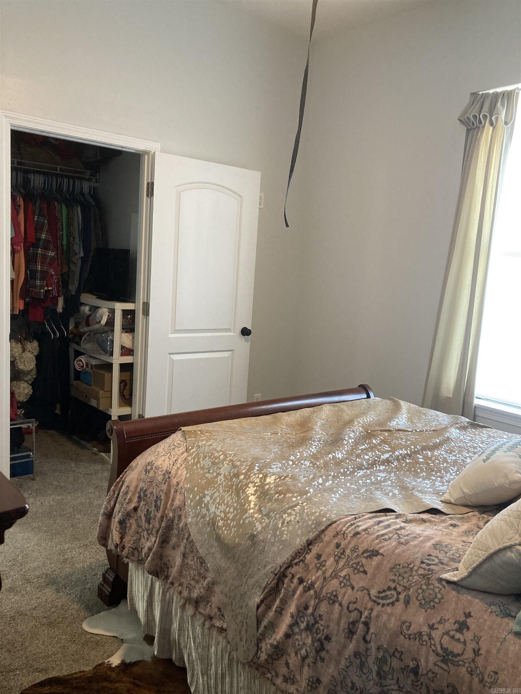 197 Country View  Pearcy, AR