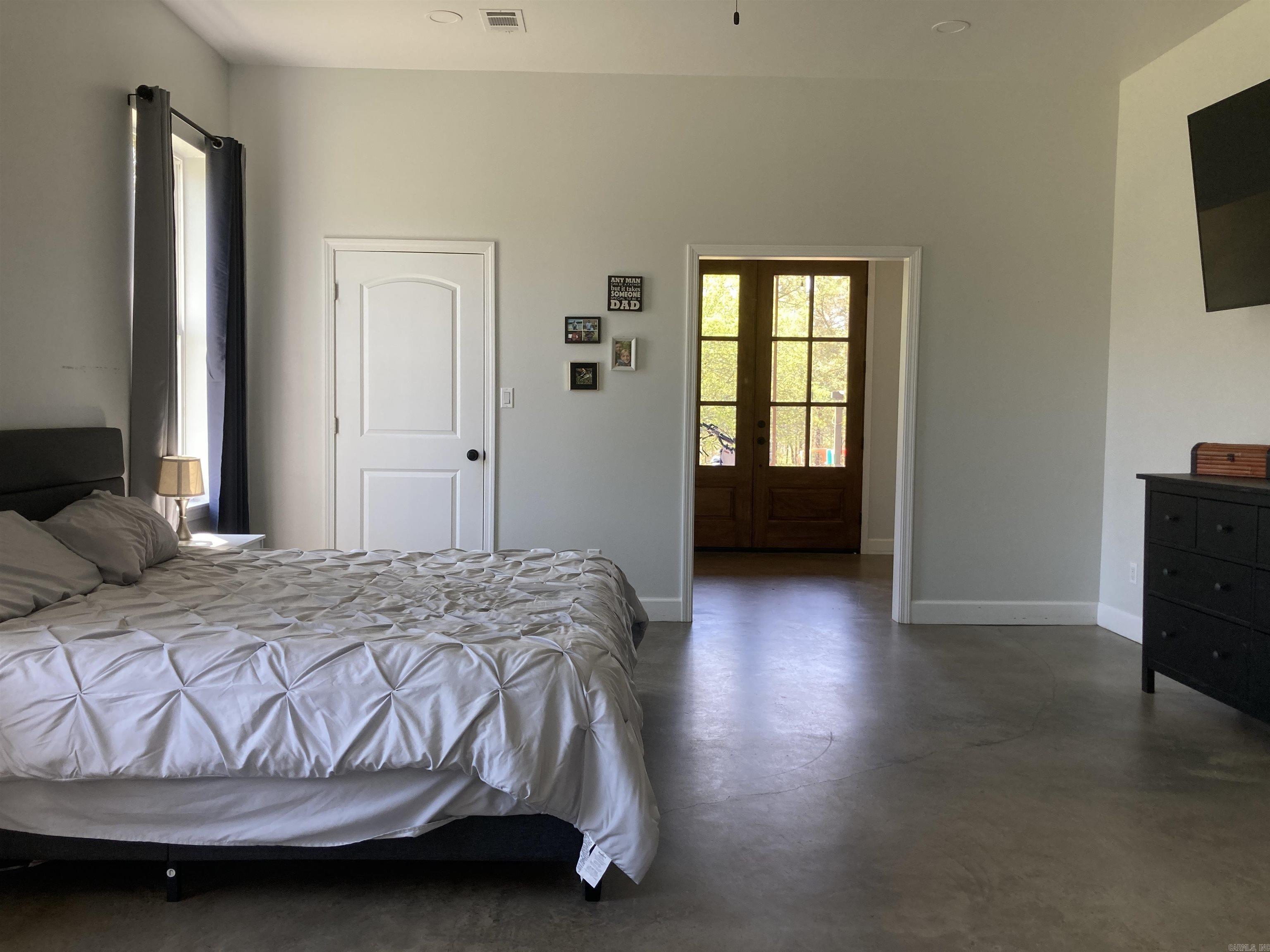 197 Country View  Pearcy, AR