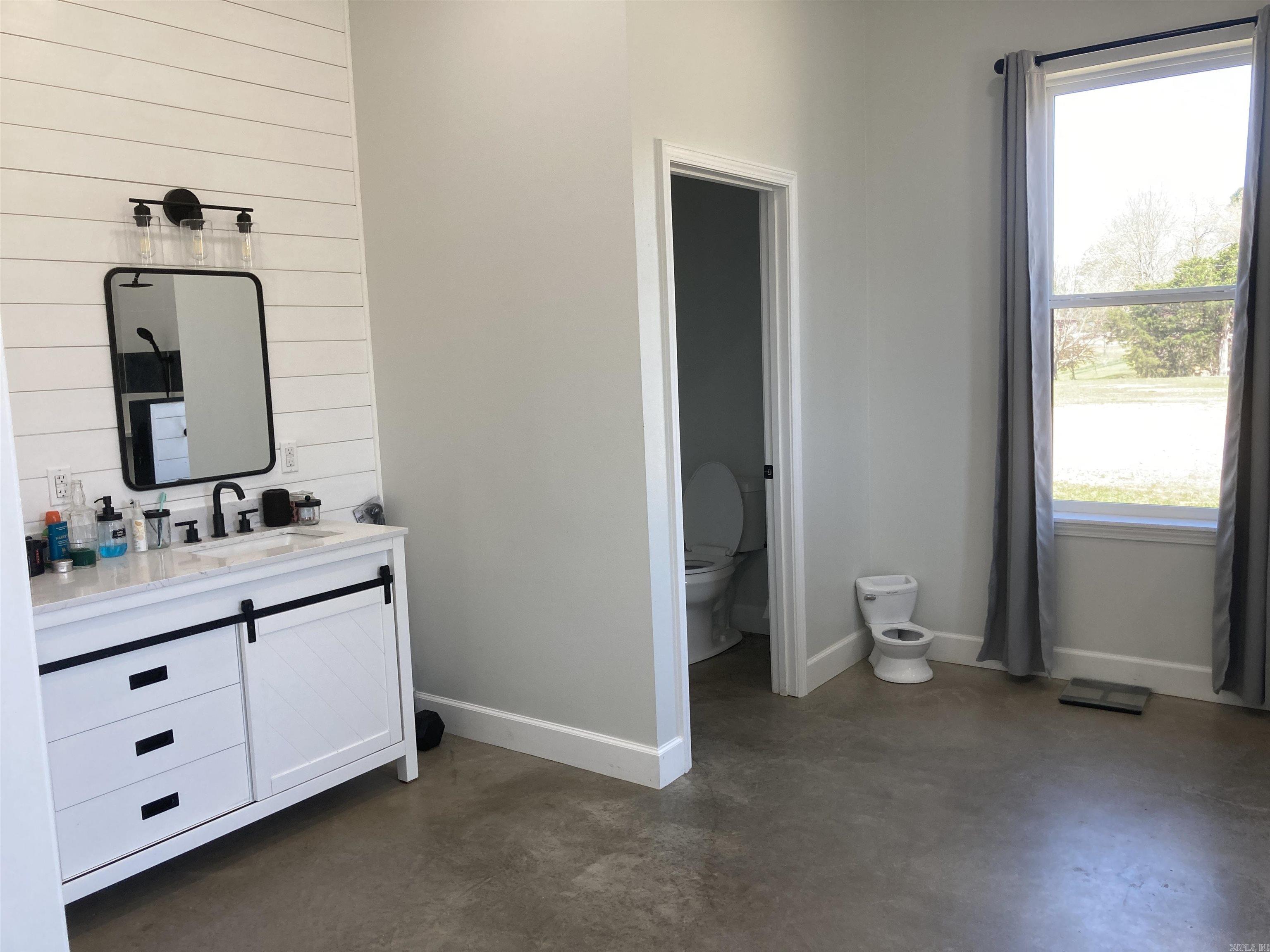 197 Country View  Pearcy, AR